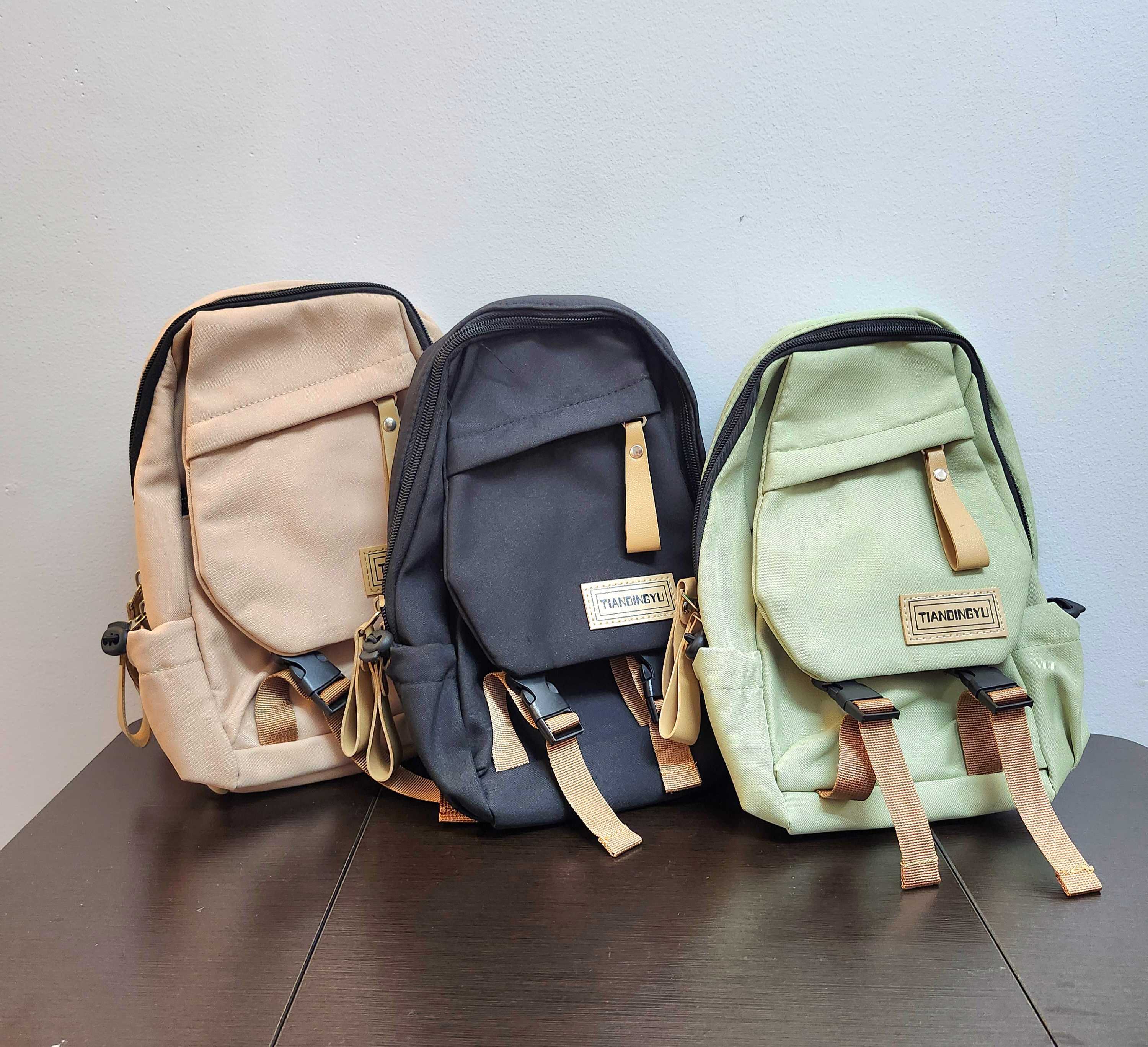 Nouveauté sac à bandouliere