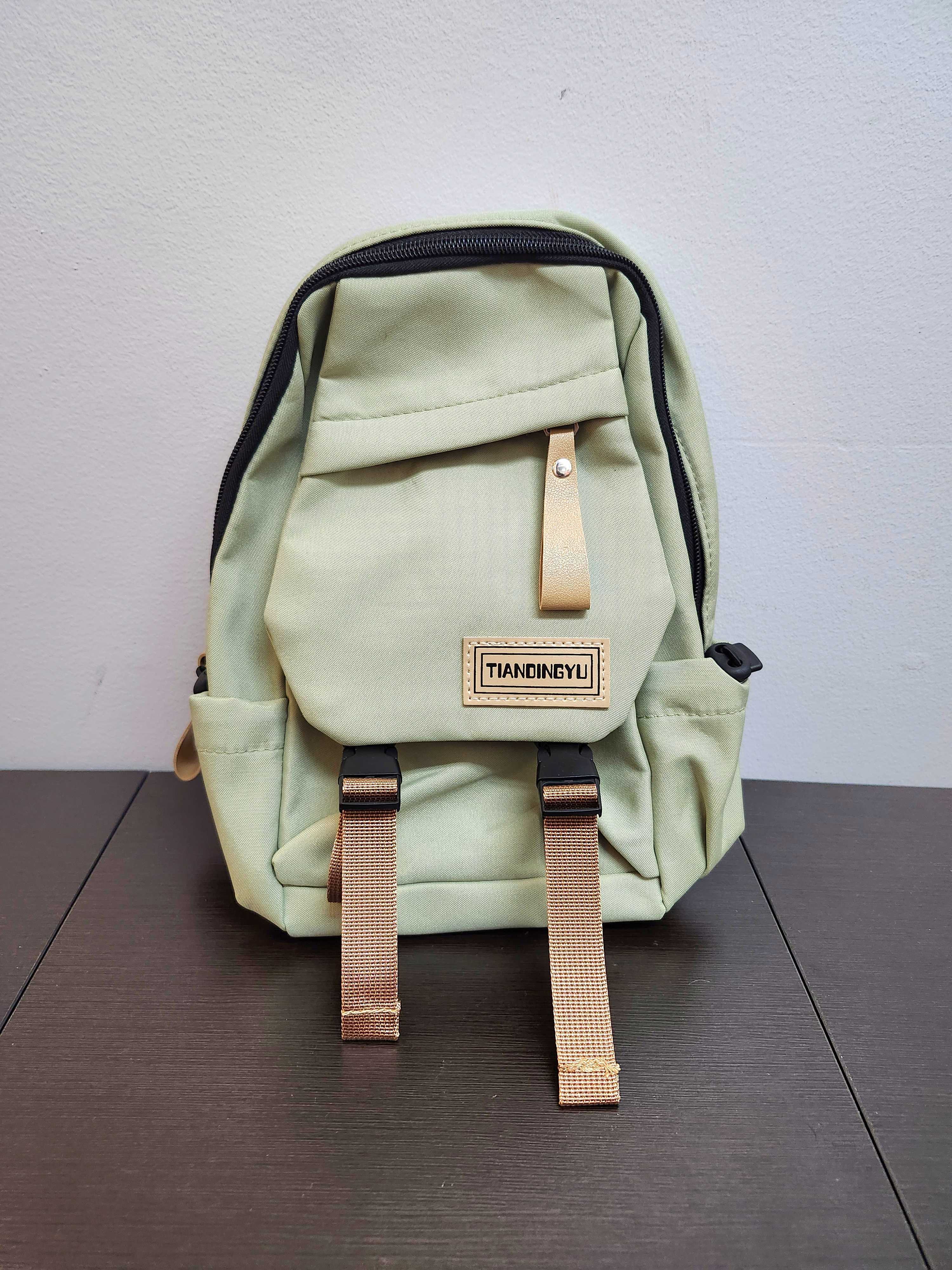 Nouveauté sac à bandouliere