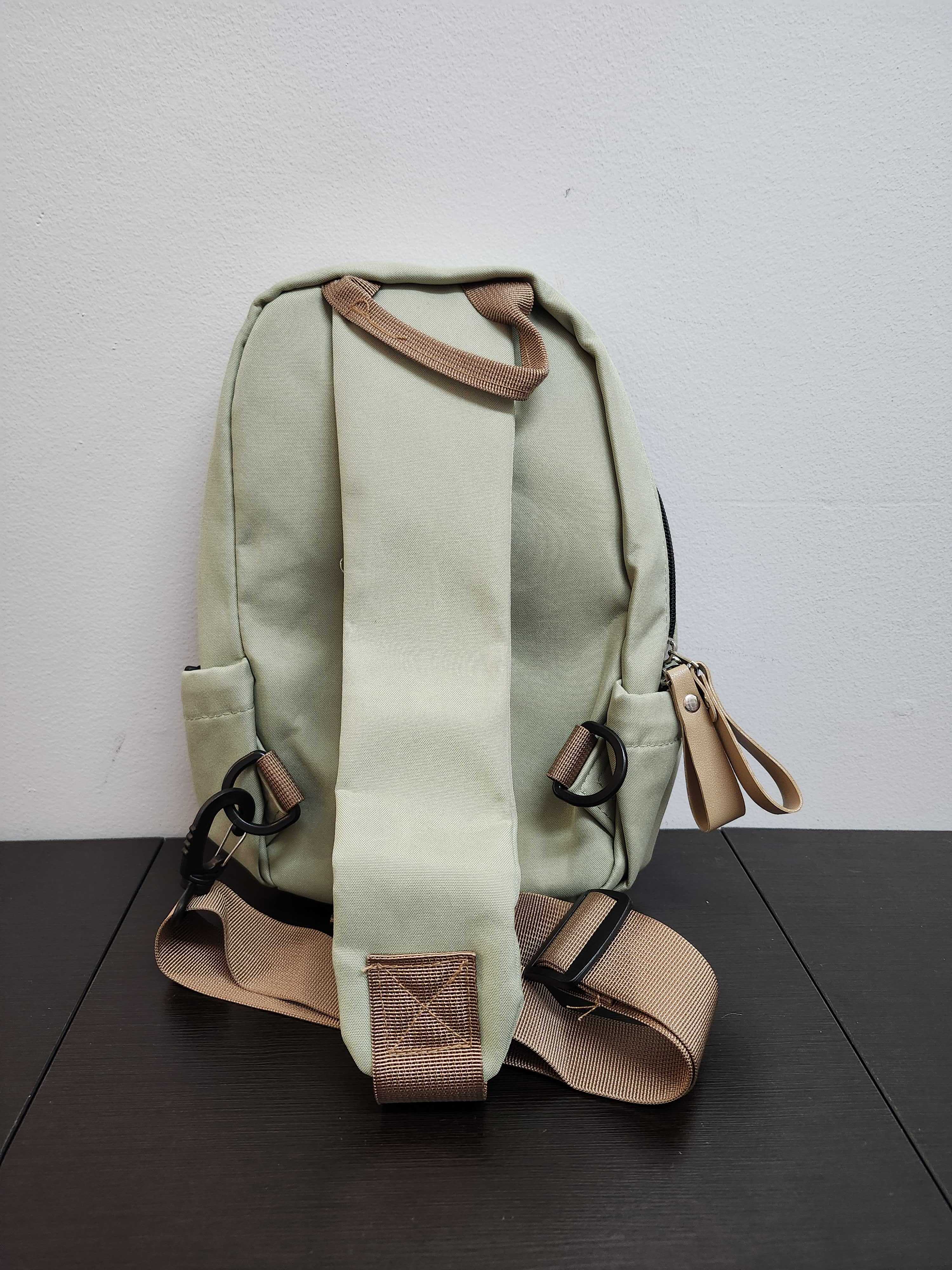 Nouveauté sac à bandouliere