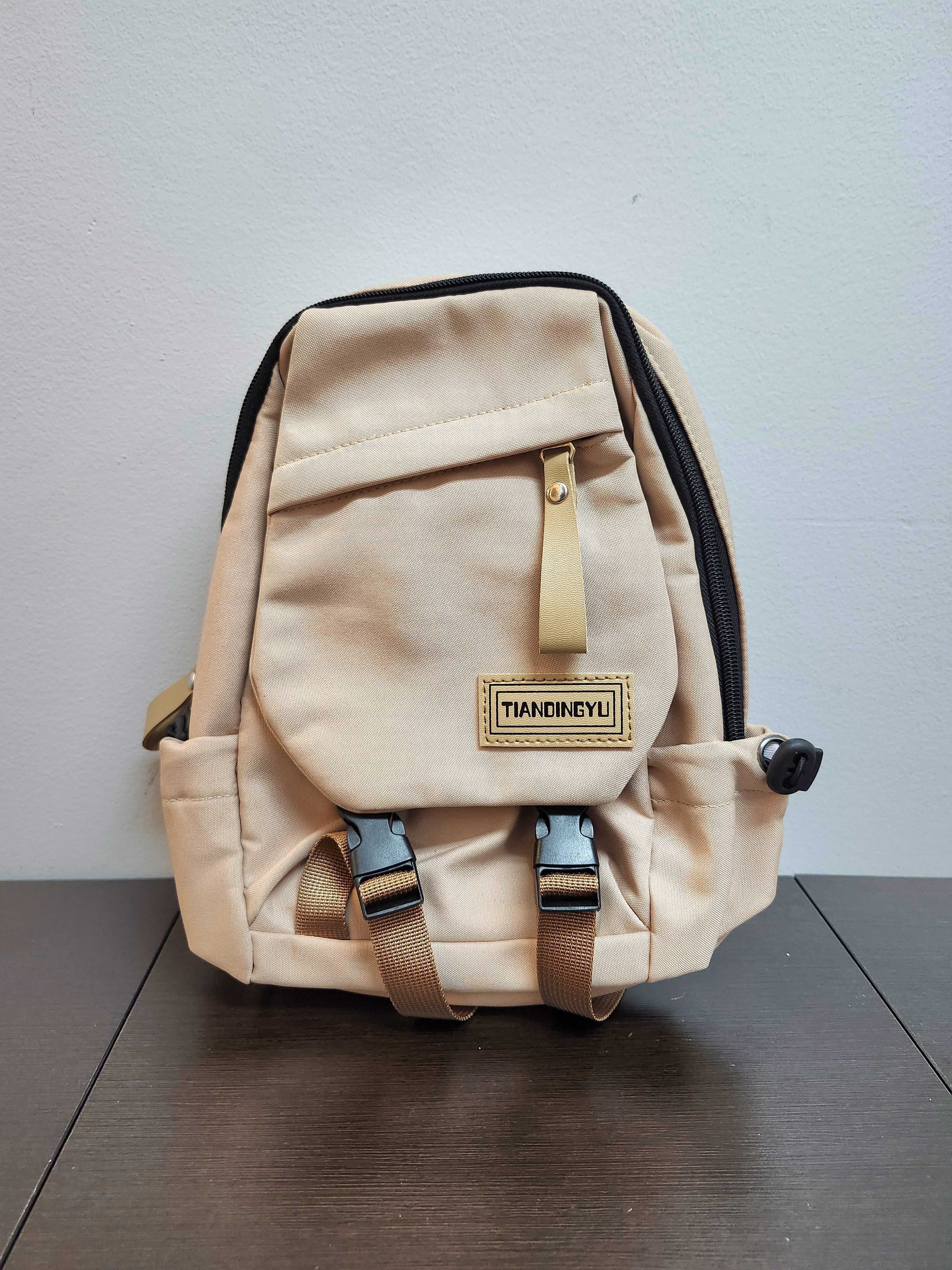 Nouveauté sac à bandouliere