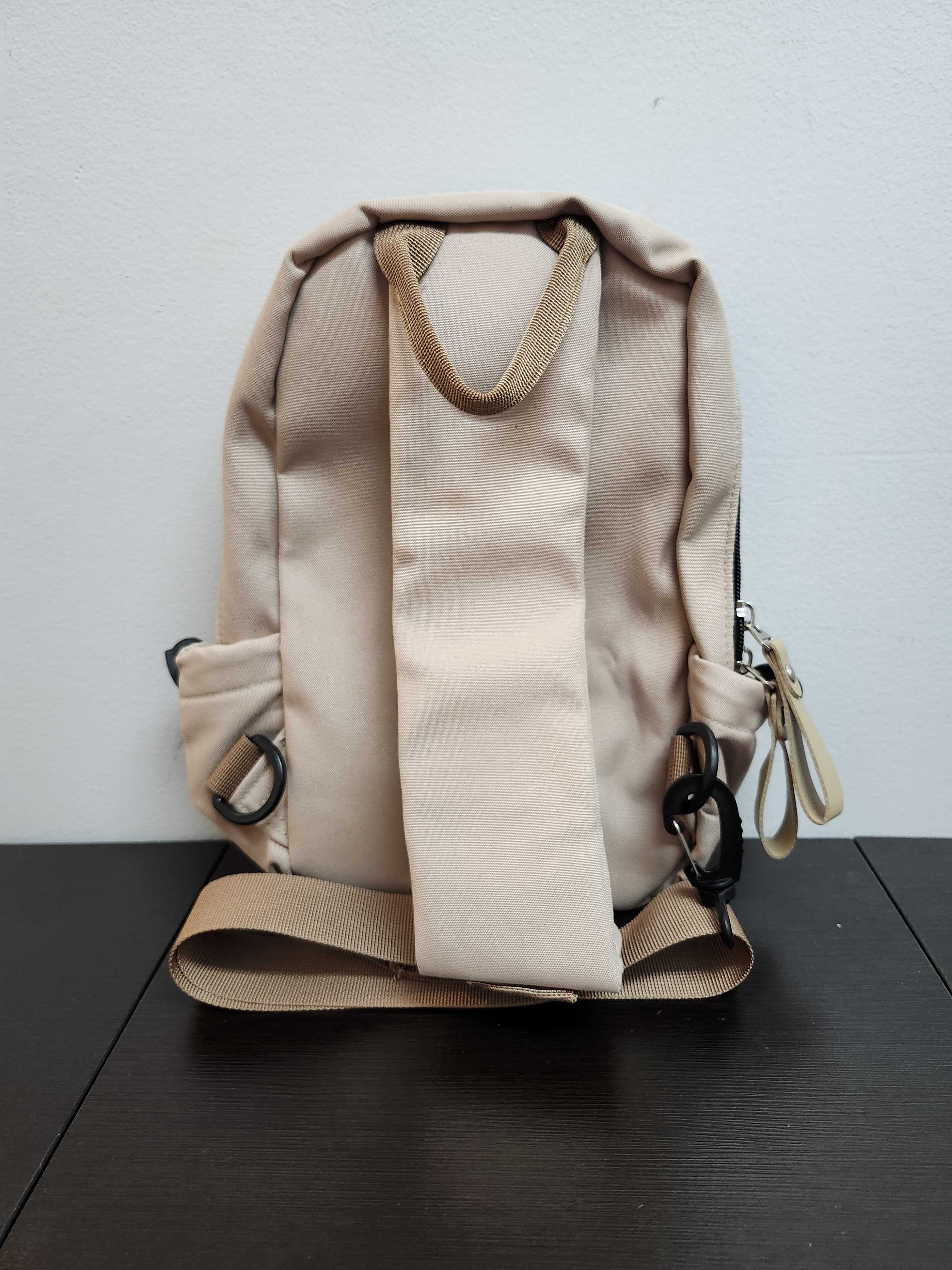 Nouveauté sac à bandouliere