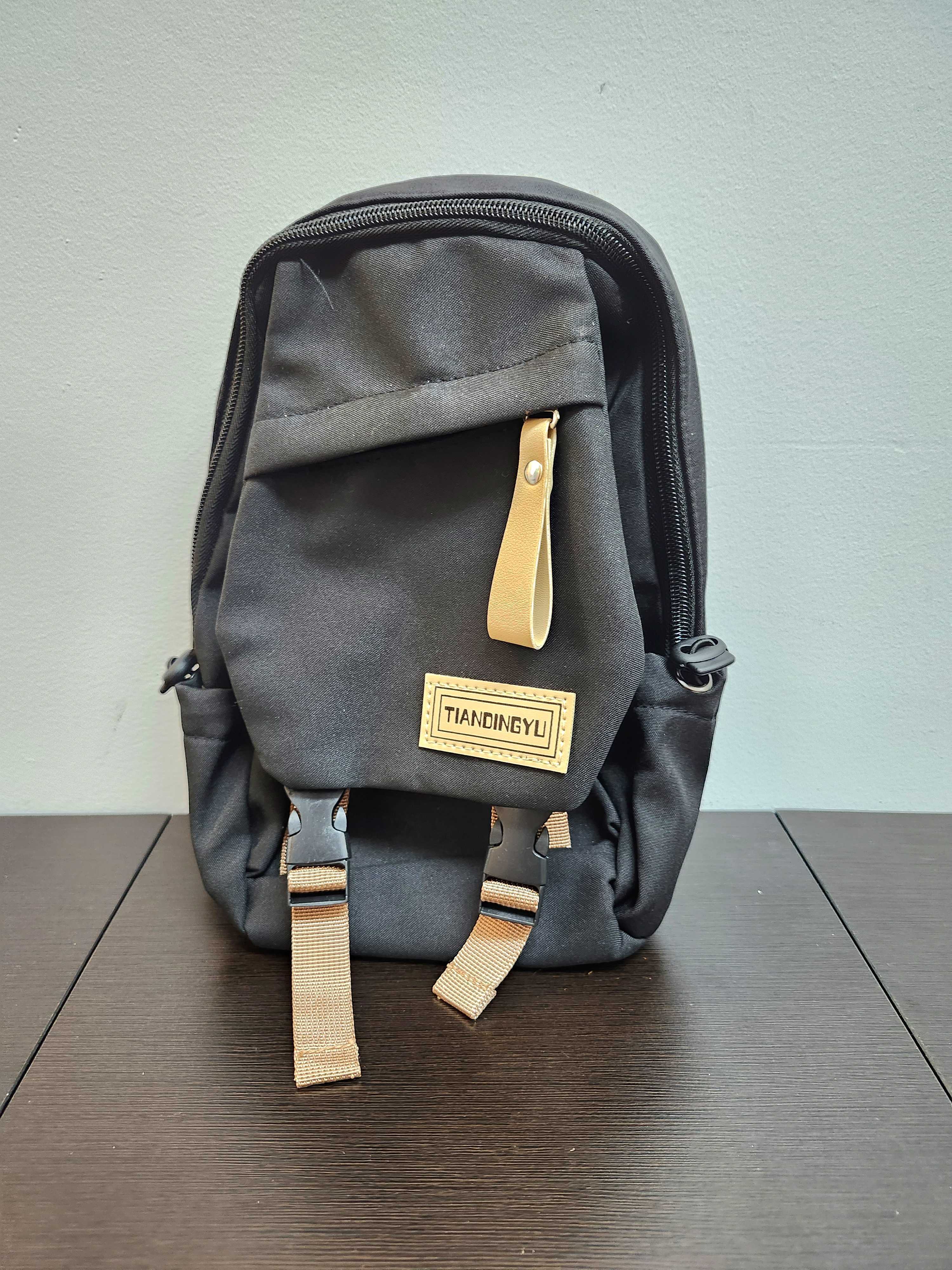 Nouveauté sac à bandouliere