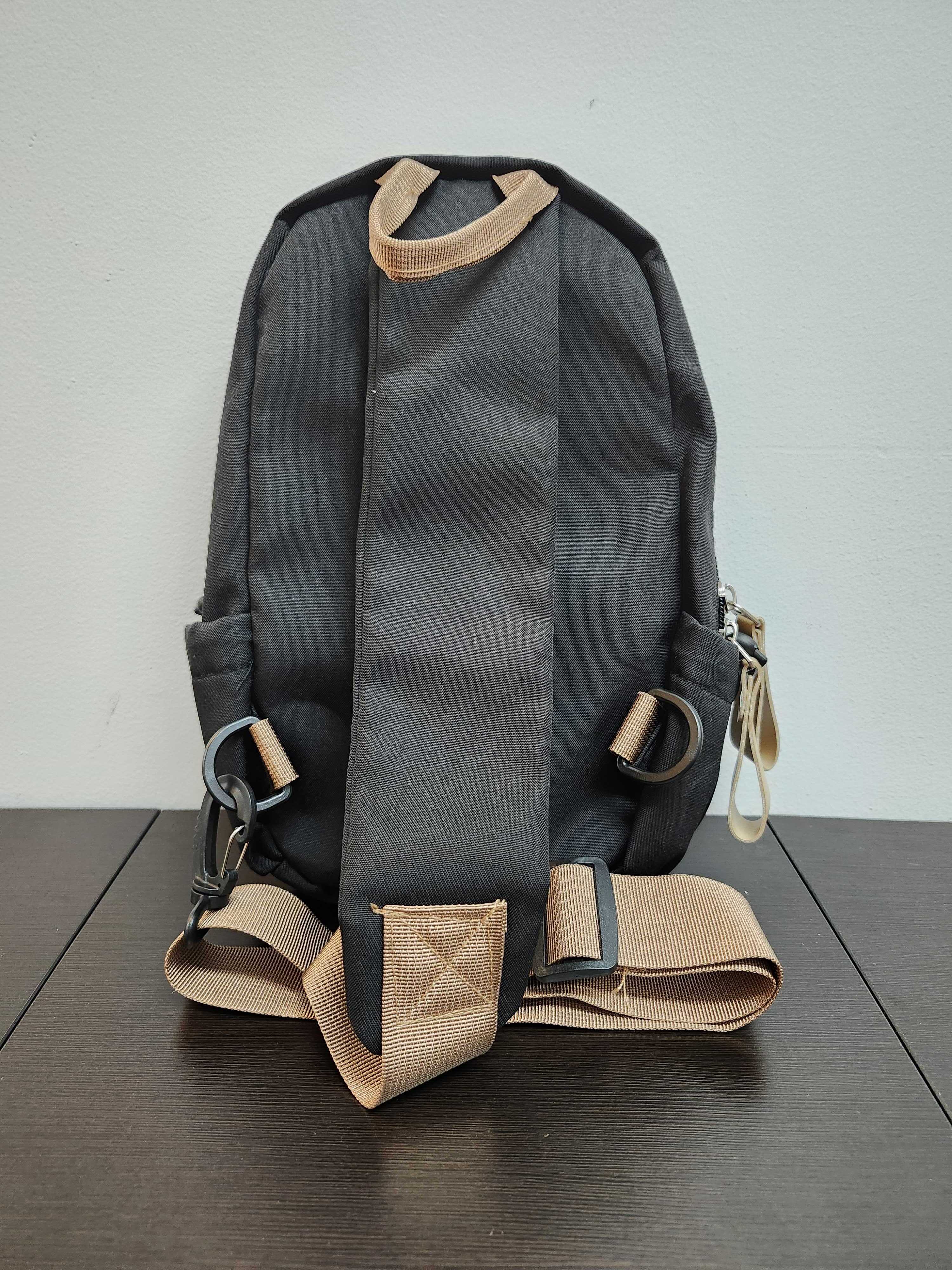 Nouveauté sac à bandouliere