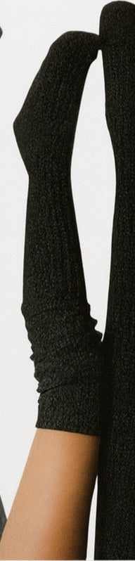 Bas long