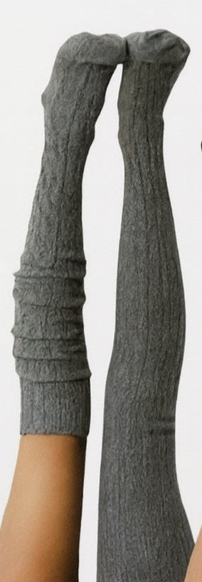 Bas long