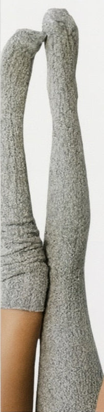Bas long