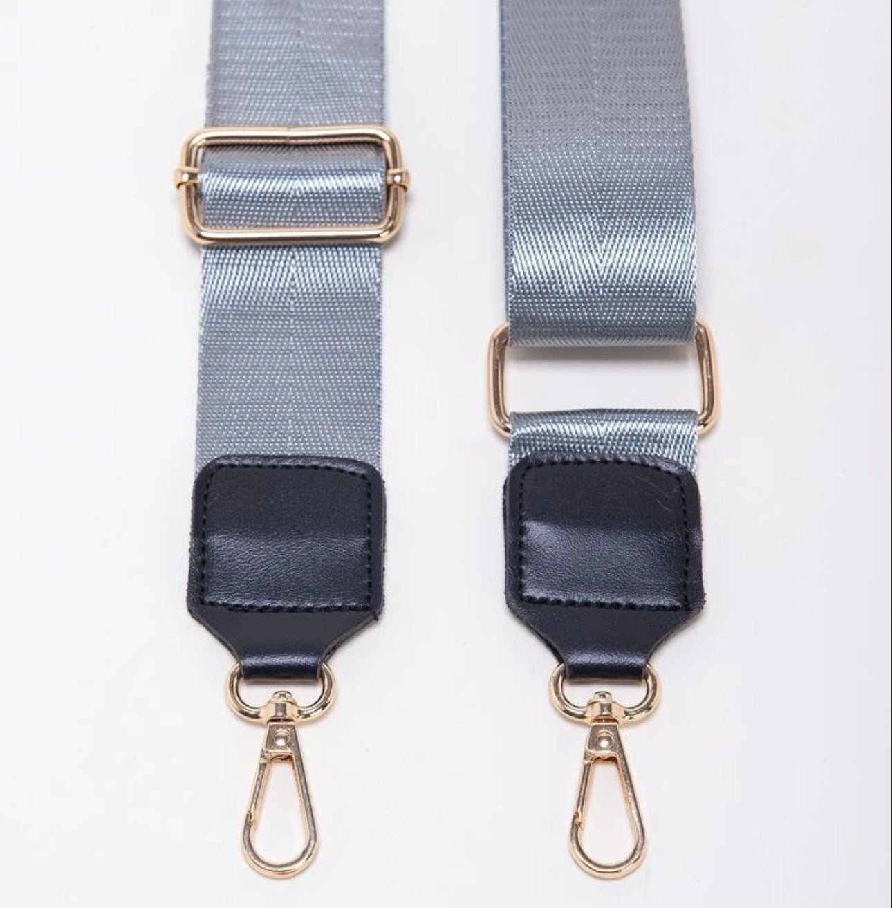 Nouveauté Bandoulière automne/hiver 2023/2024