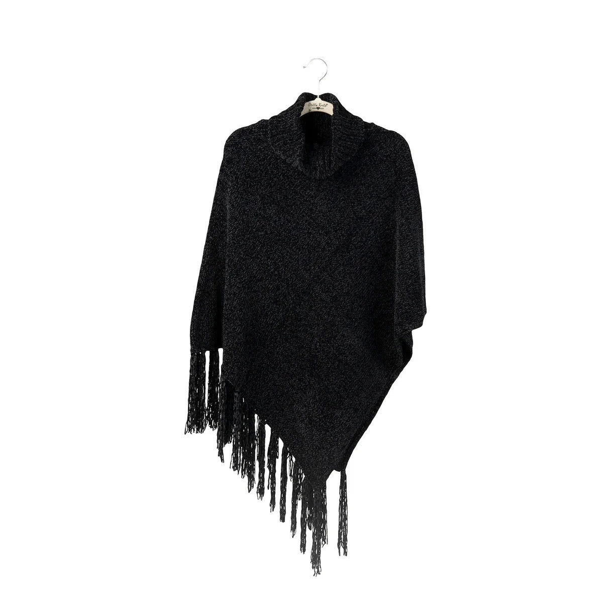 Poncho