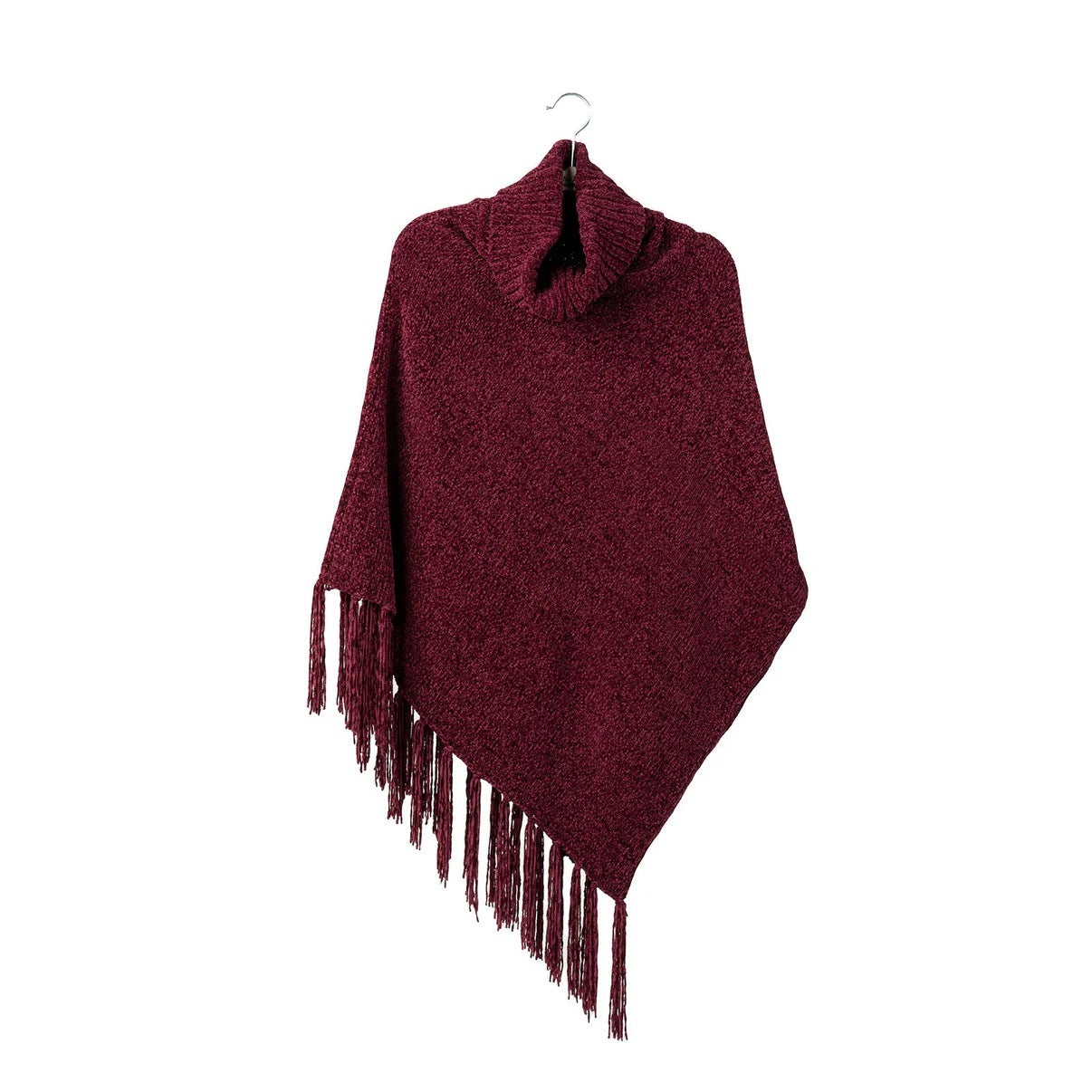 Poncho