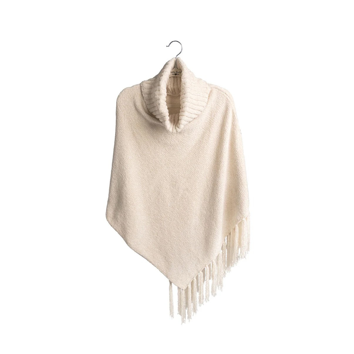 Poncho