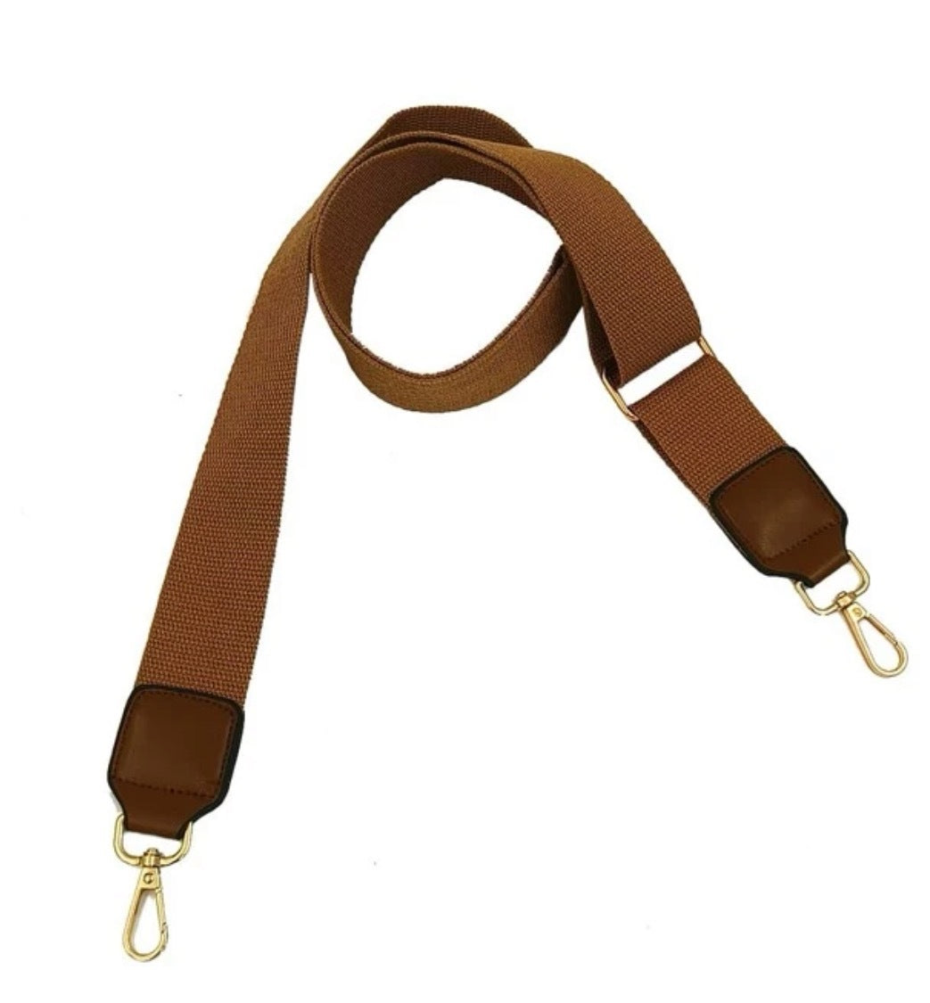 Nouveauté Bandoulière automne/hiver 2023/2024