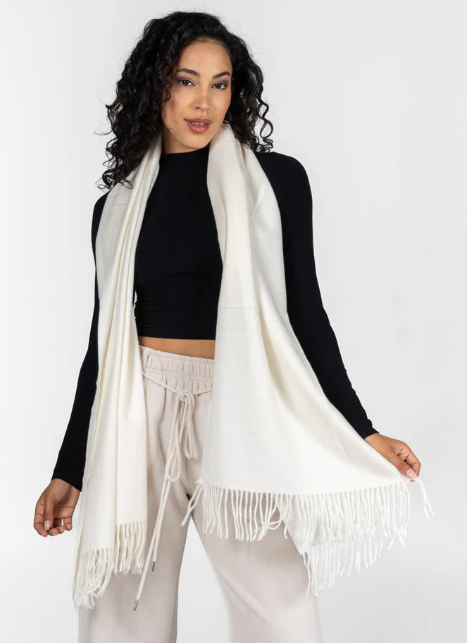 Foulard (c'est moi)