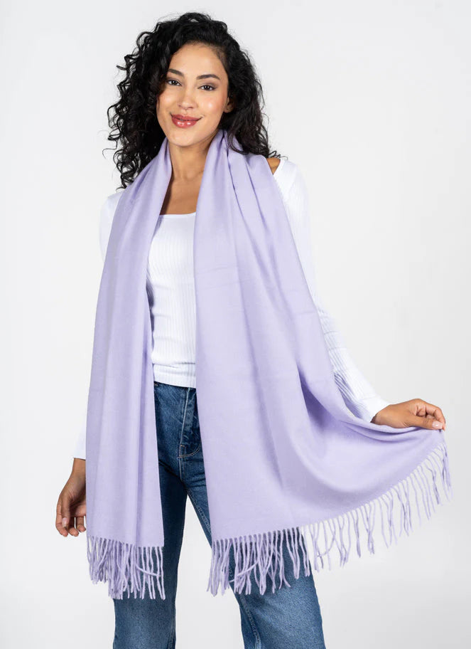 Foulard (c'est moi)