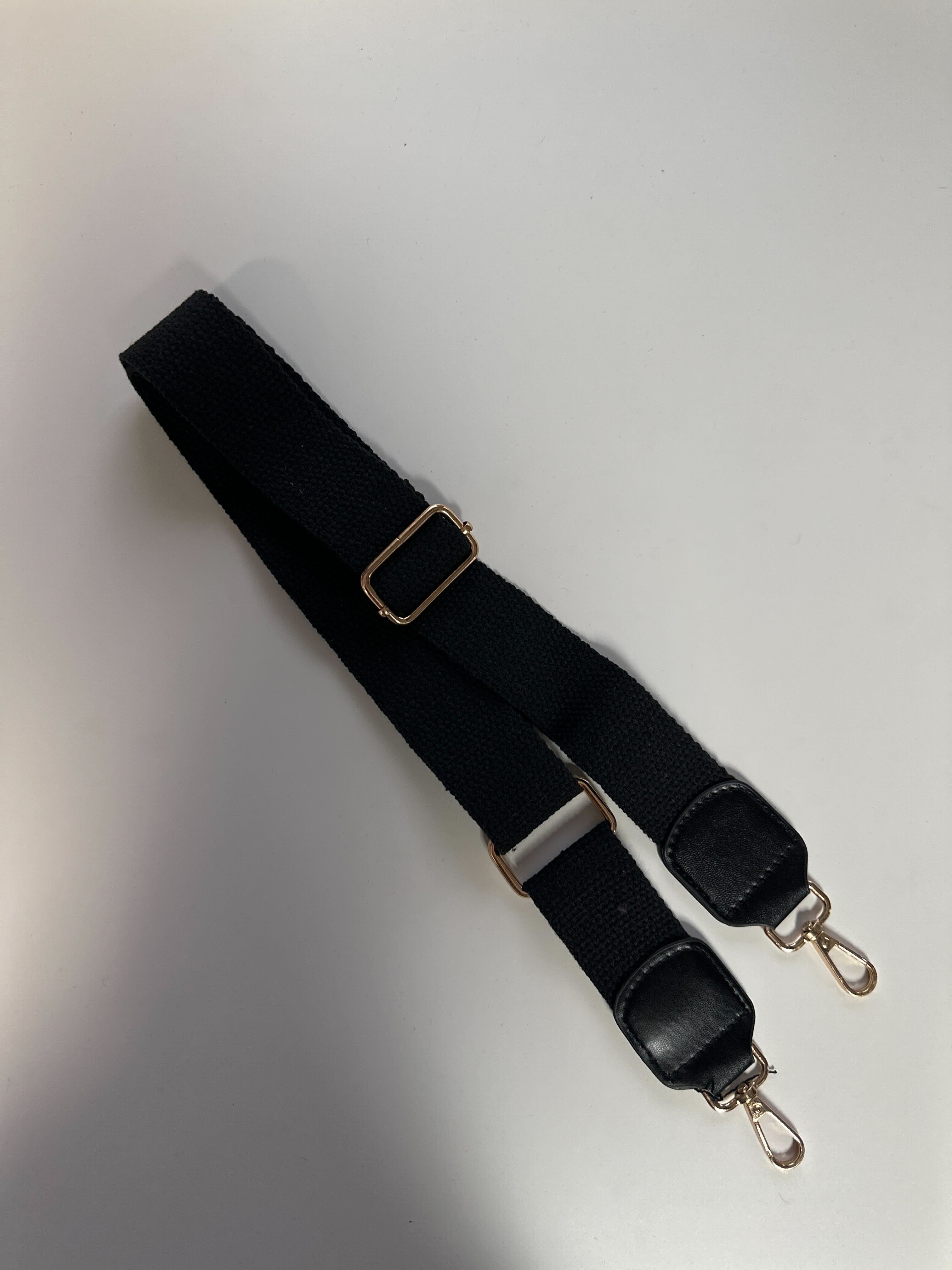 Nouveauté bandoulière interchangeable 2023-2024