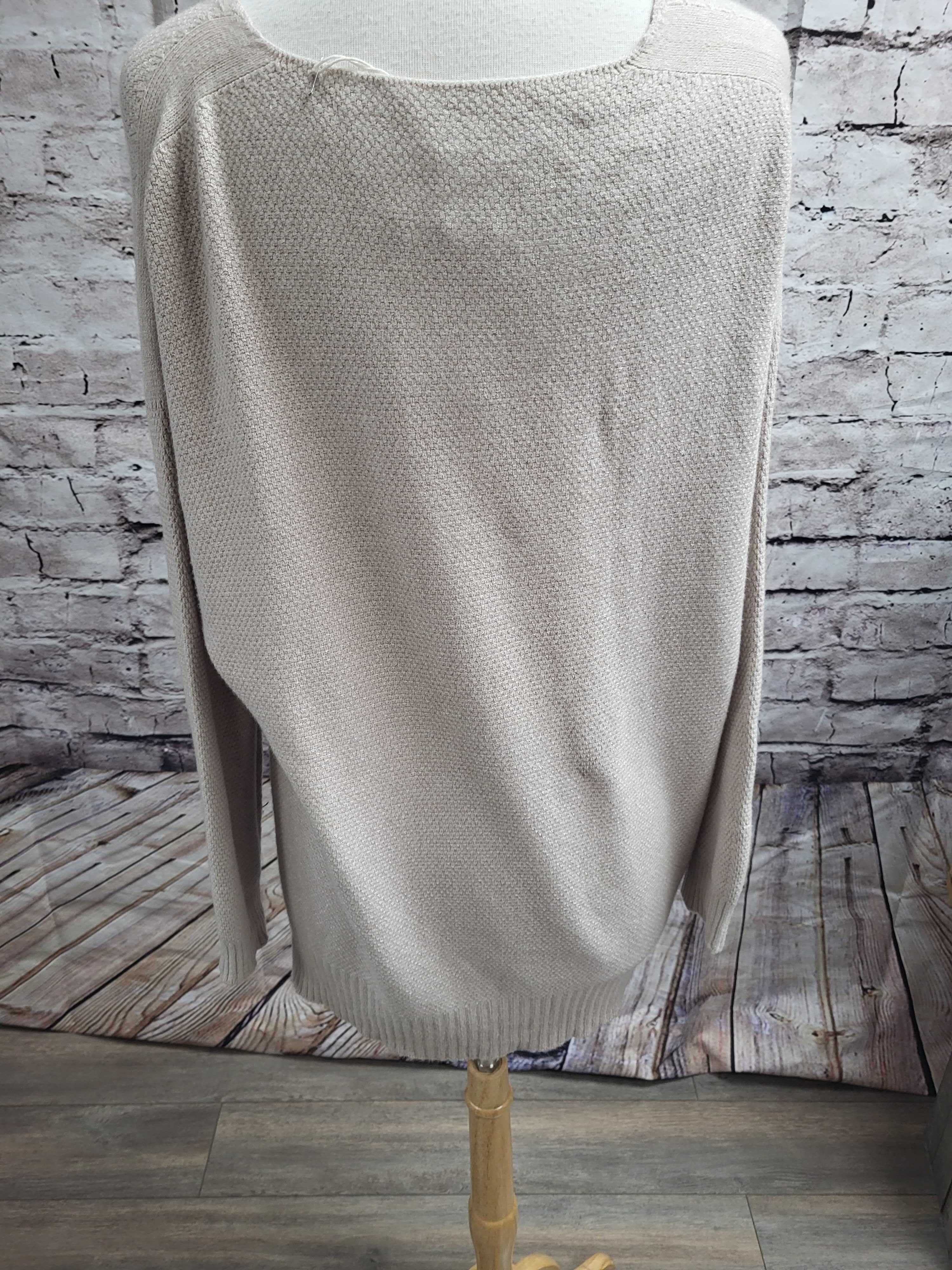 Nouveauté chandail automne/hiver 2024-2025-BOUTIQUE SYLBELLE