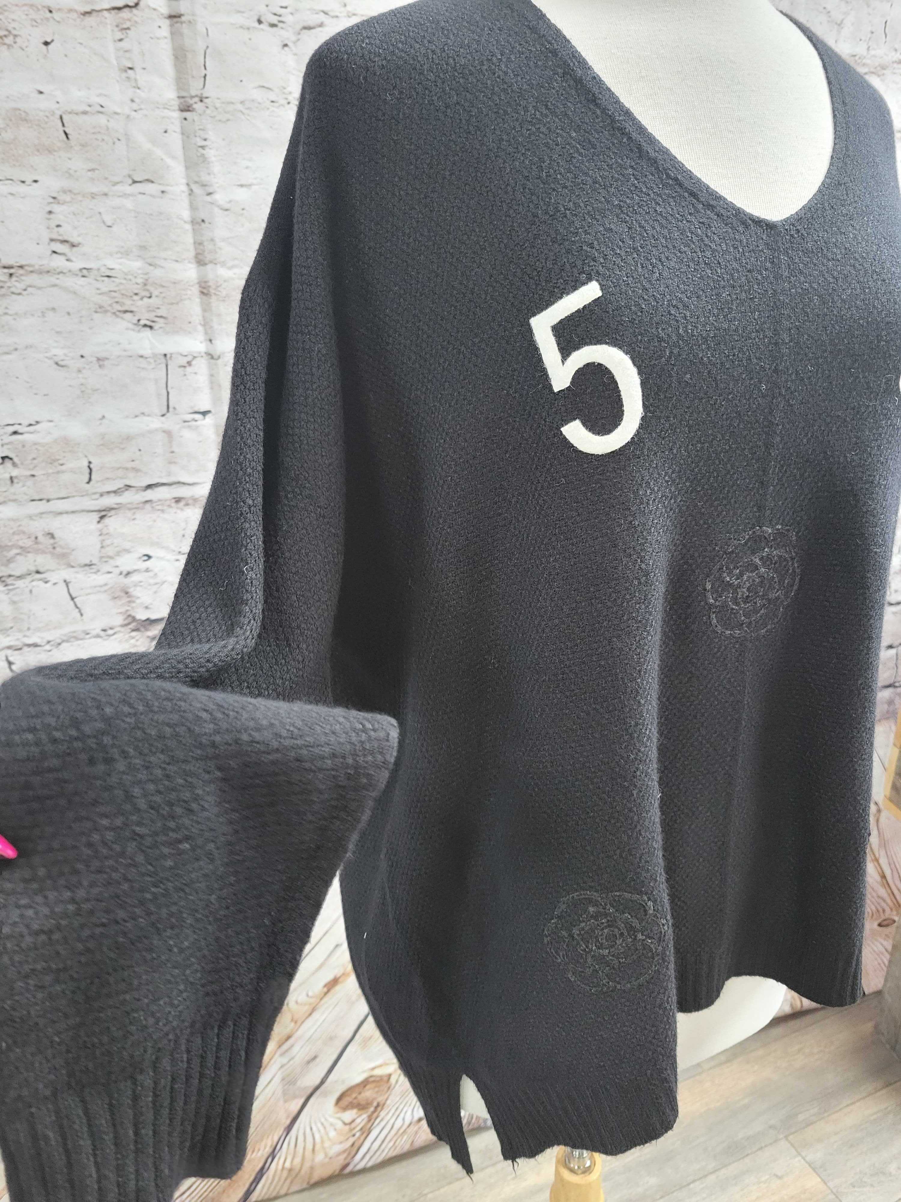 Nouveauté chandail automne/hiver 2024-2025-BOUTIQUE SYLBELLE