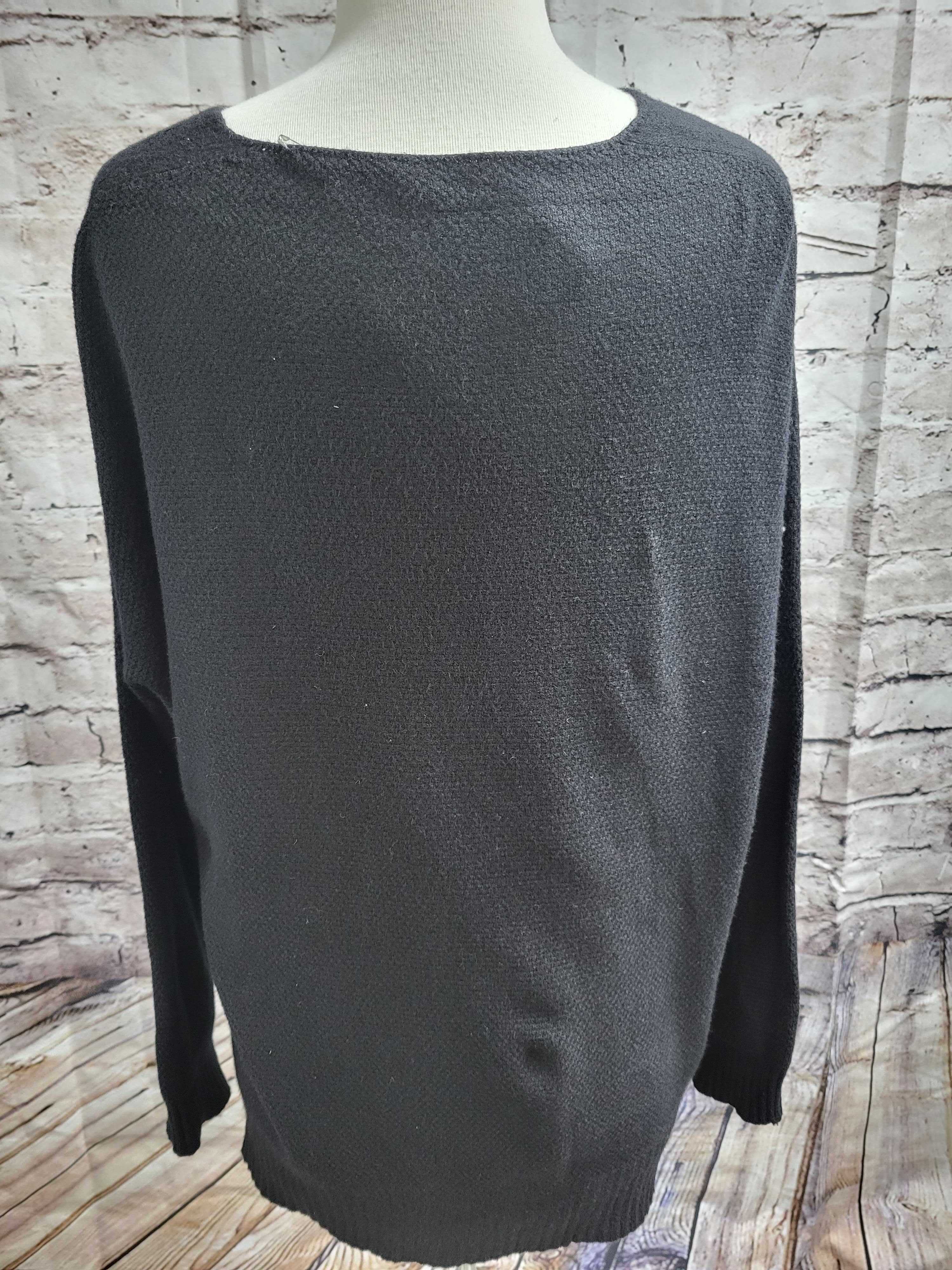 Nouveauté chandail automne/hiver 2024-2025-BOUTIQUE SYLBELLE