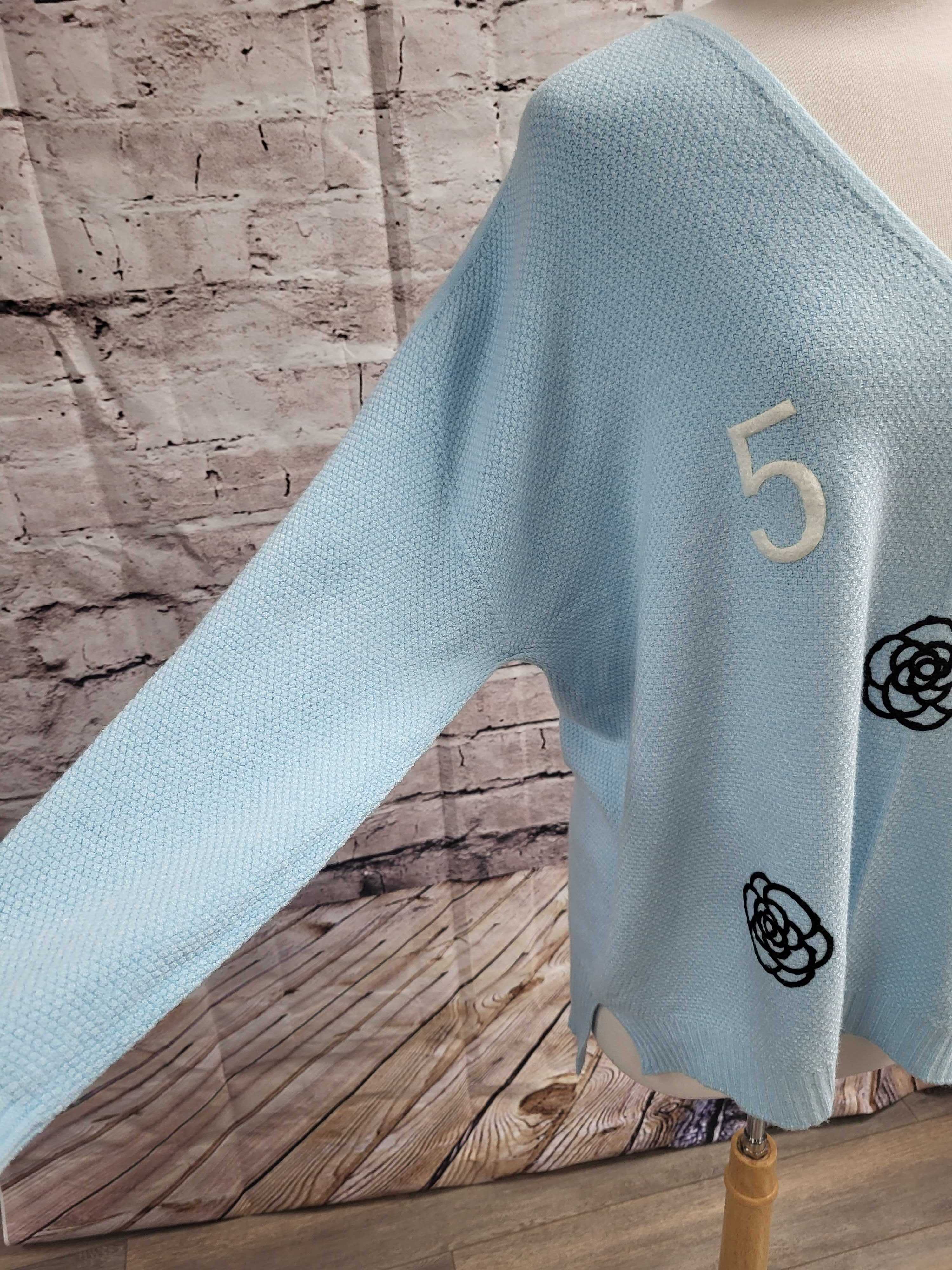 Nouveauté chandail automne/hiver 2024-2025-BOUTIQUE SYLBELLE