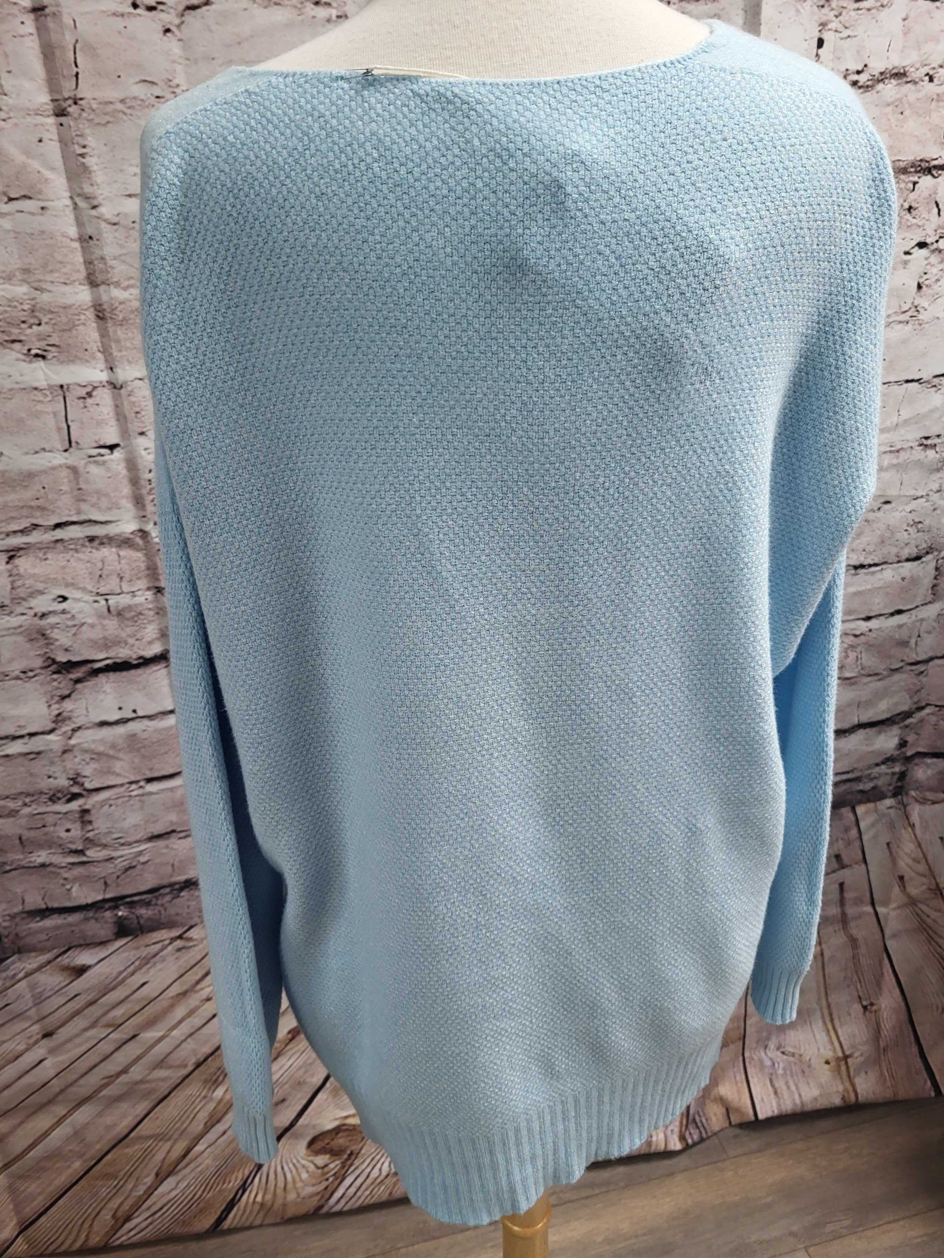 Nouveauté chandail automne/hiver 2024-2025-BOUTIQUE SYLBELLE