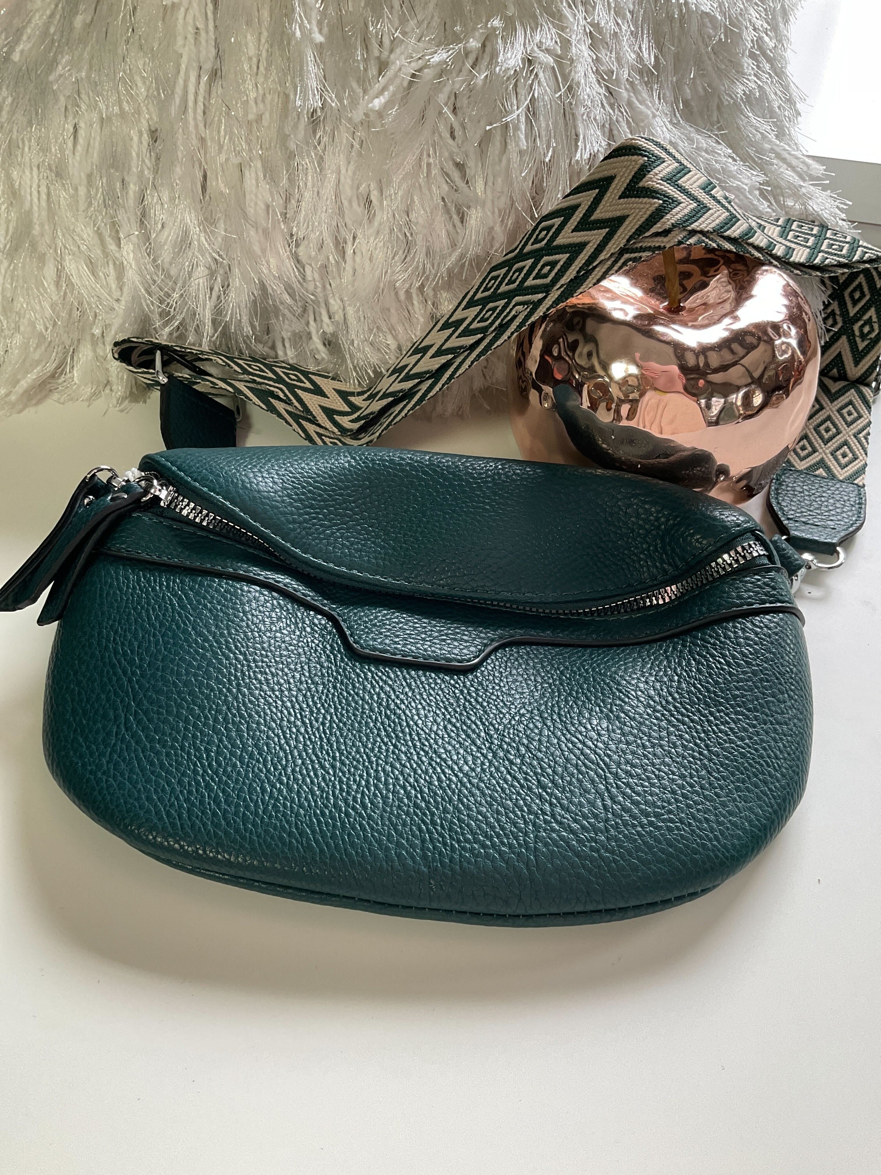 Nouveauté Sac a bandoulière