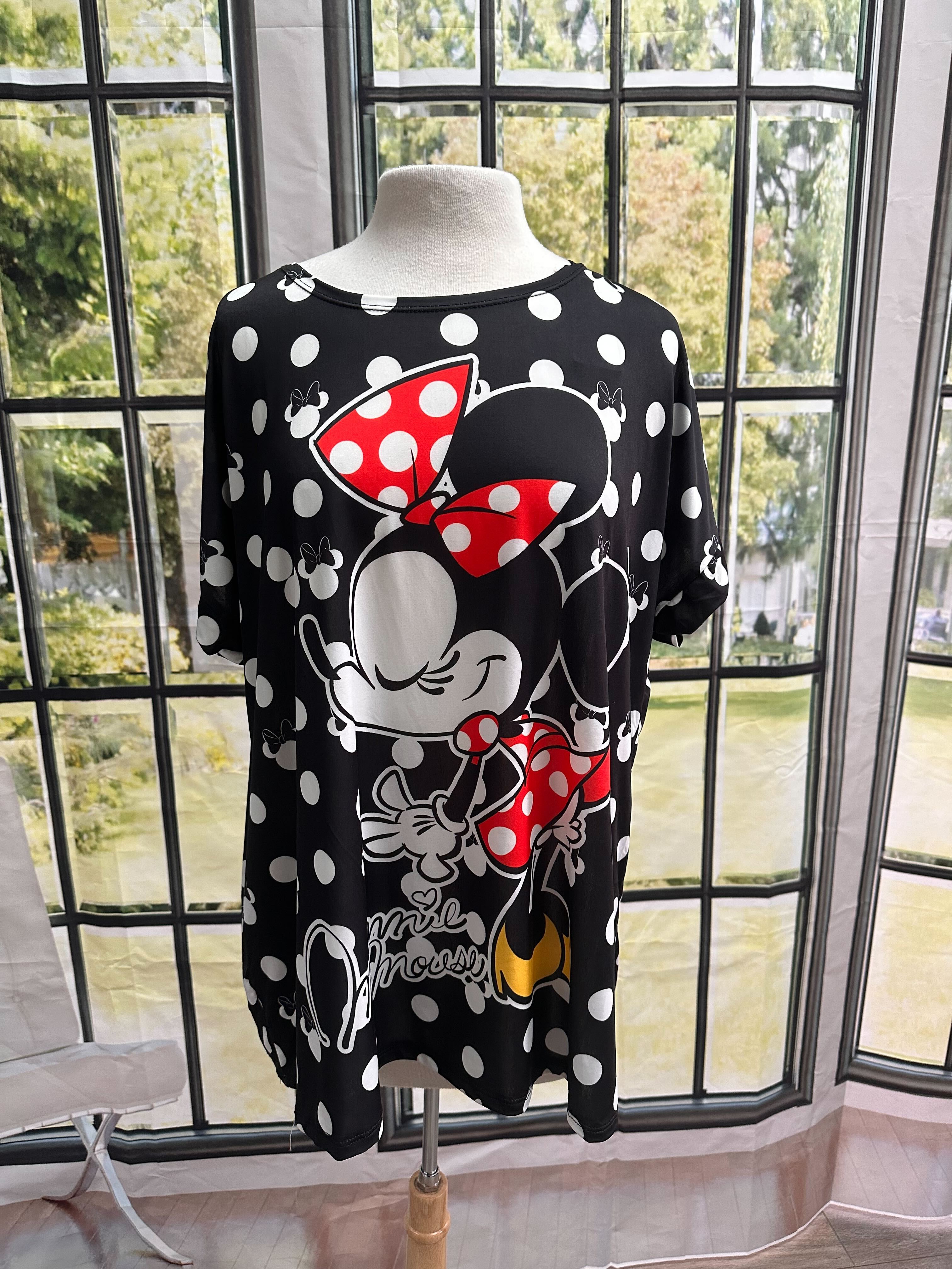 Nouveauté Chandail T-Shirt Printemps / Été 2024 - BOUTIQUE SYLBELLE