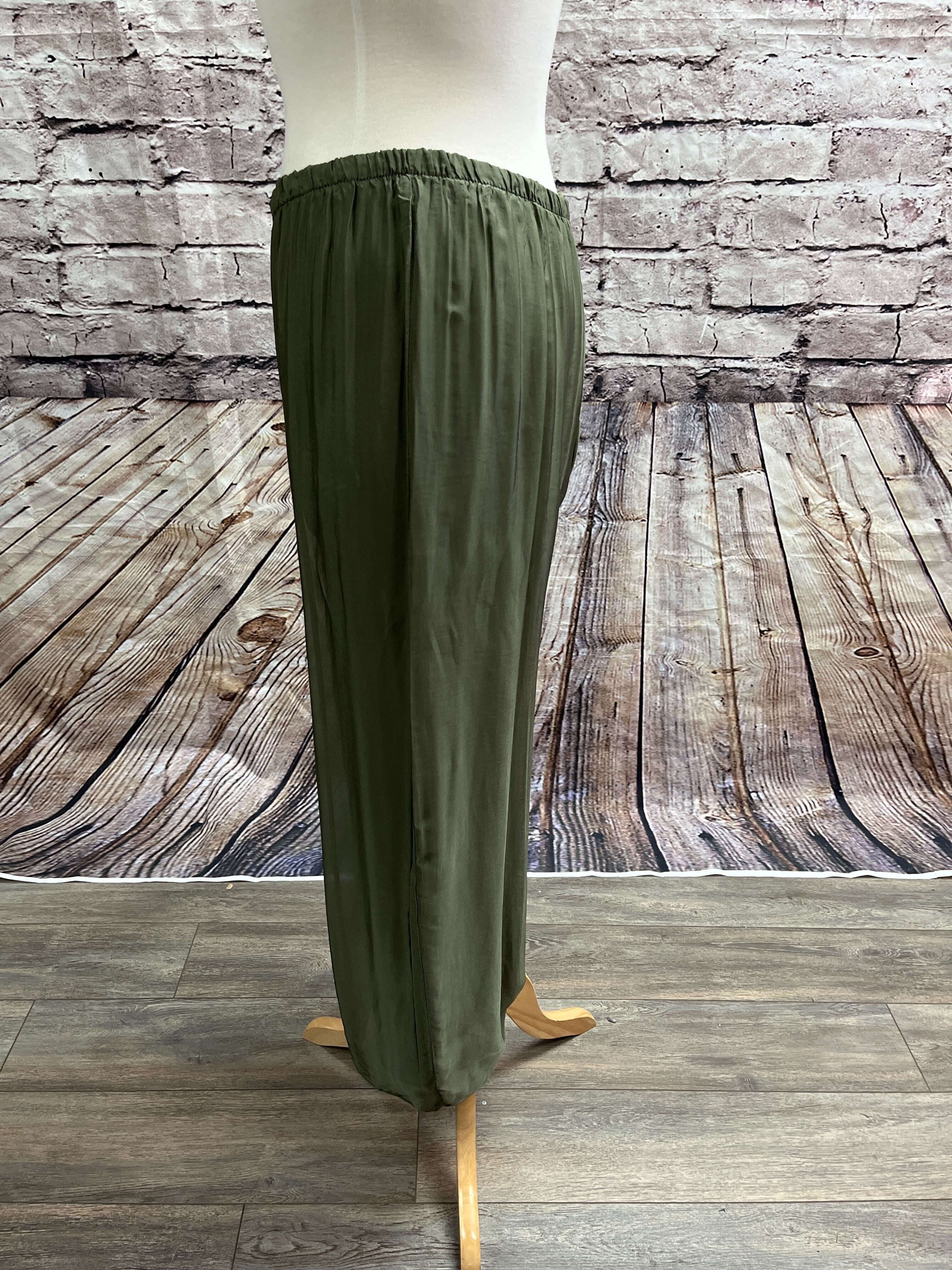 Pantalon