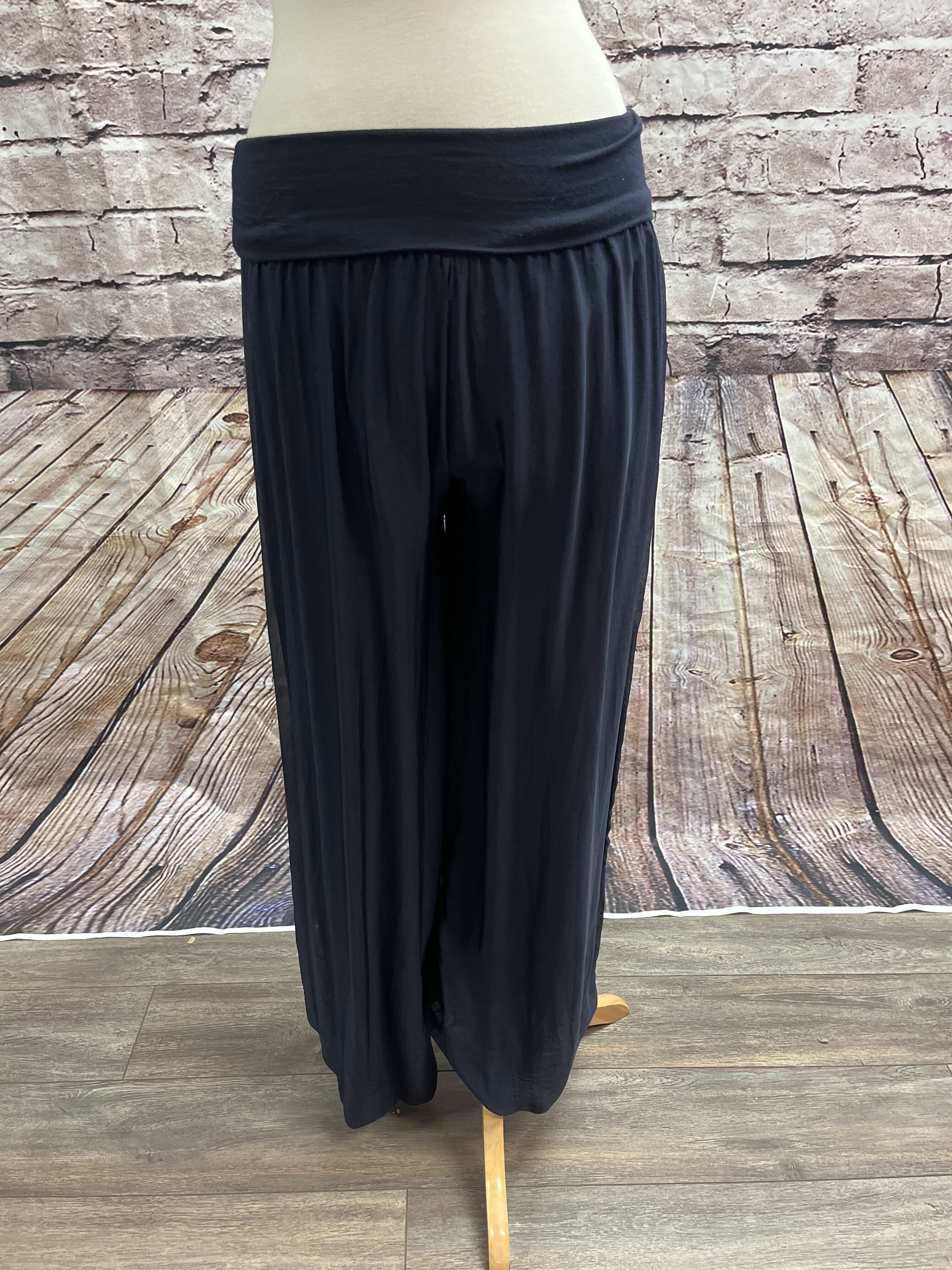 Pantalon