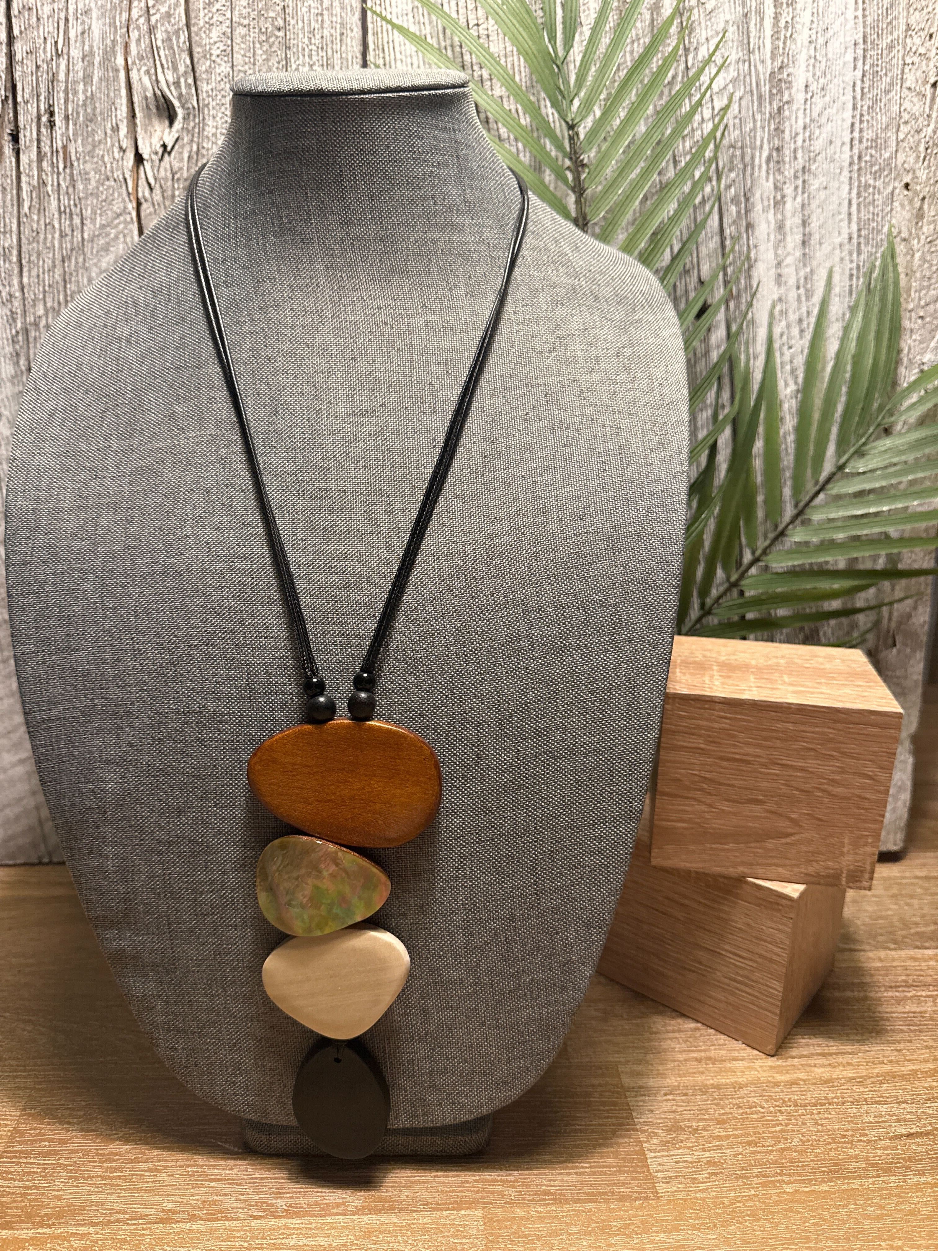 Collier
