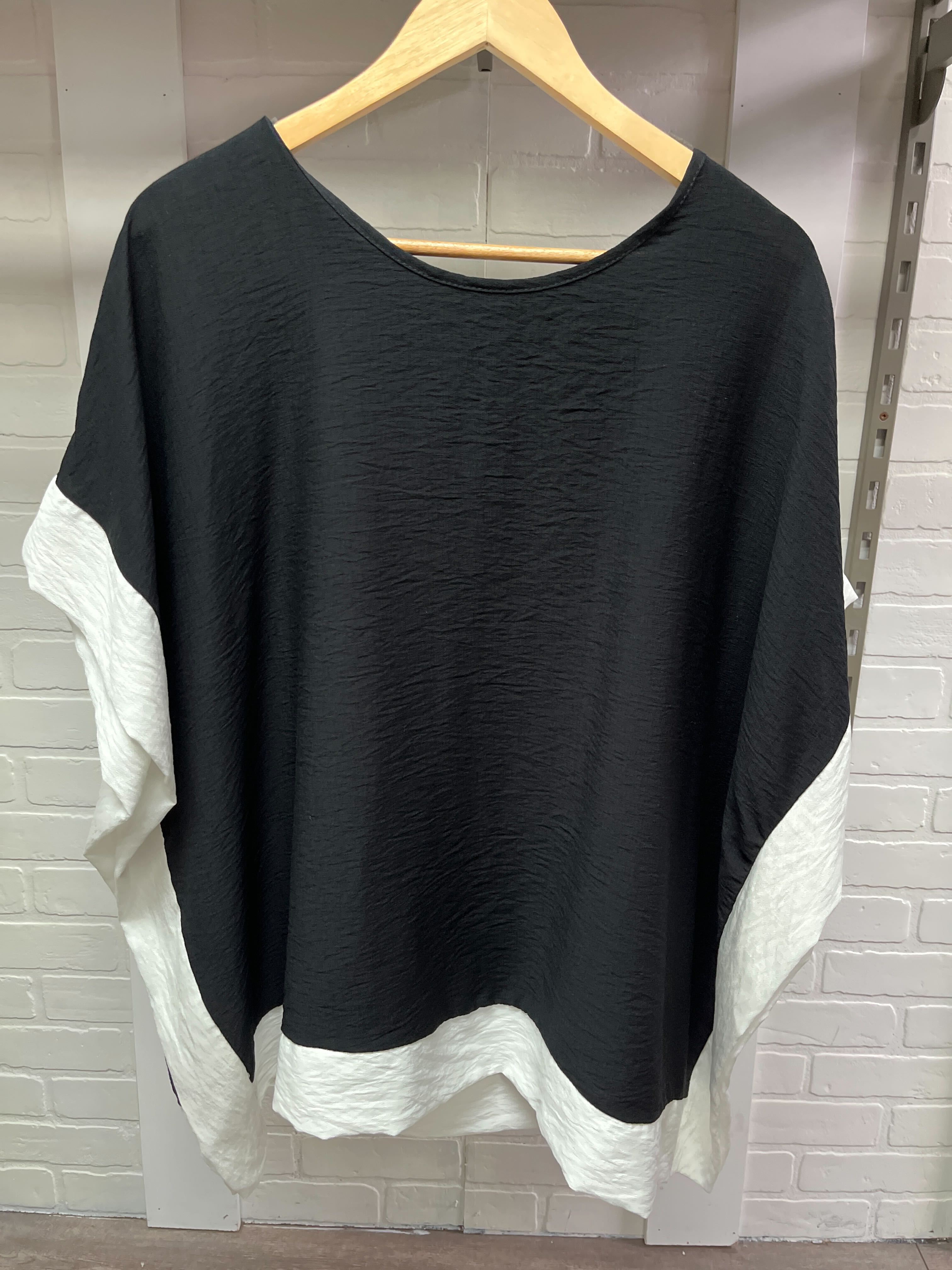 Chandail/blouse