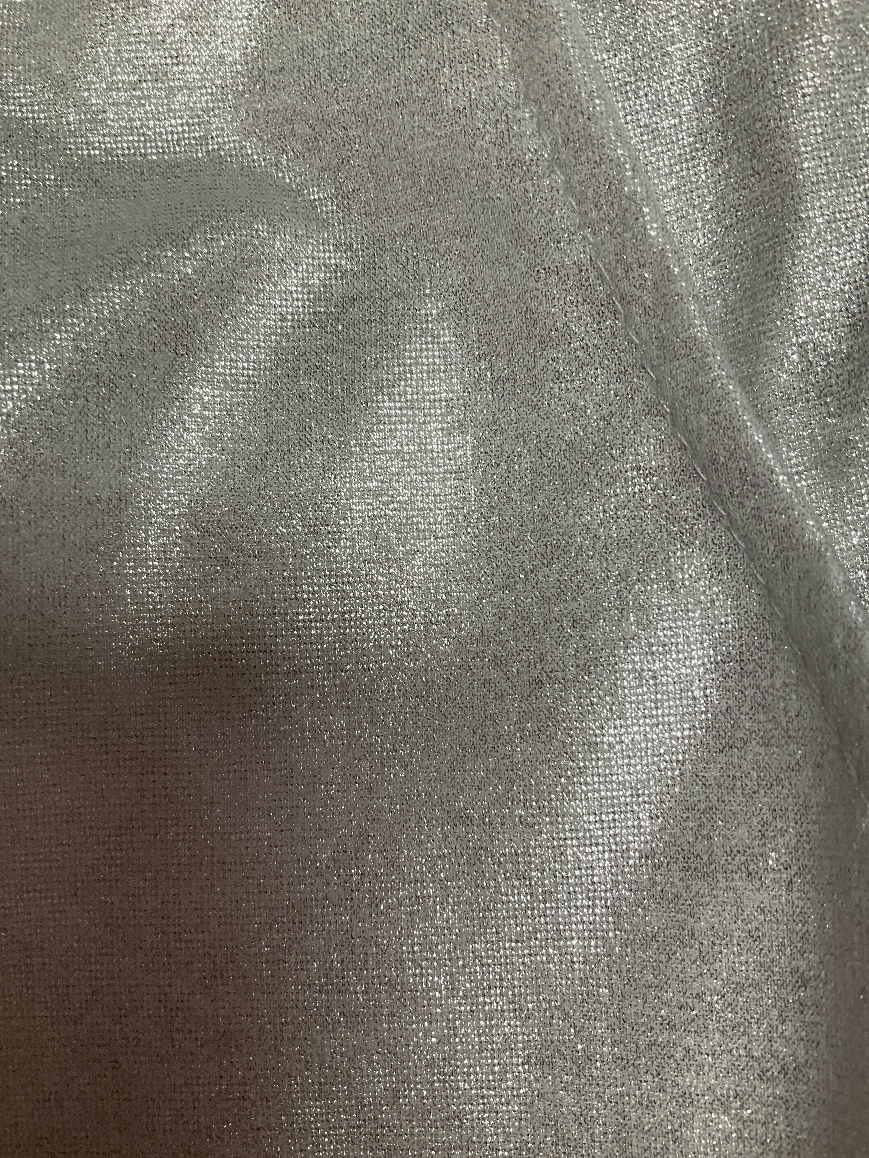 Nouveauté Pantalon printemps/ Été 2024