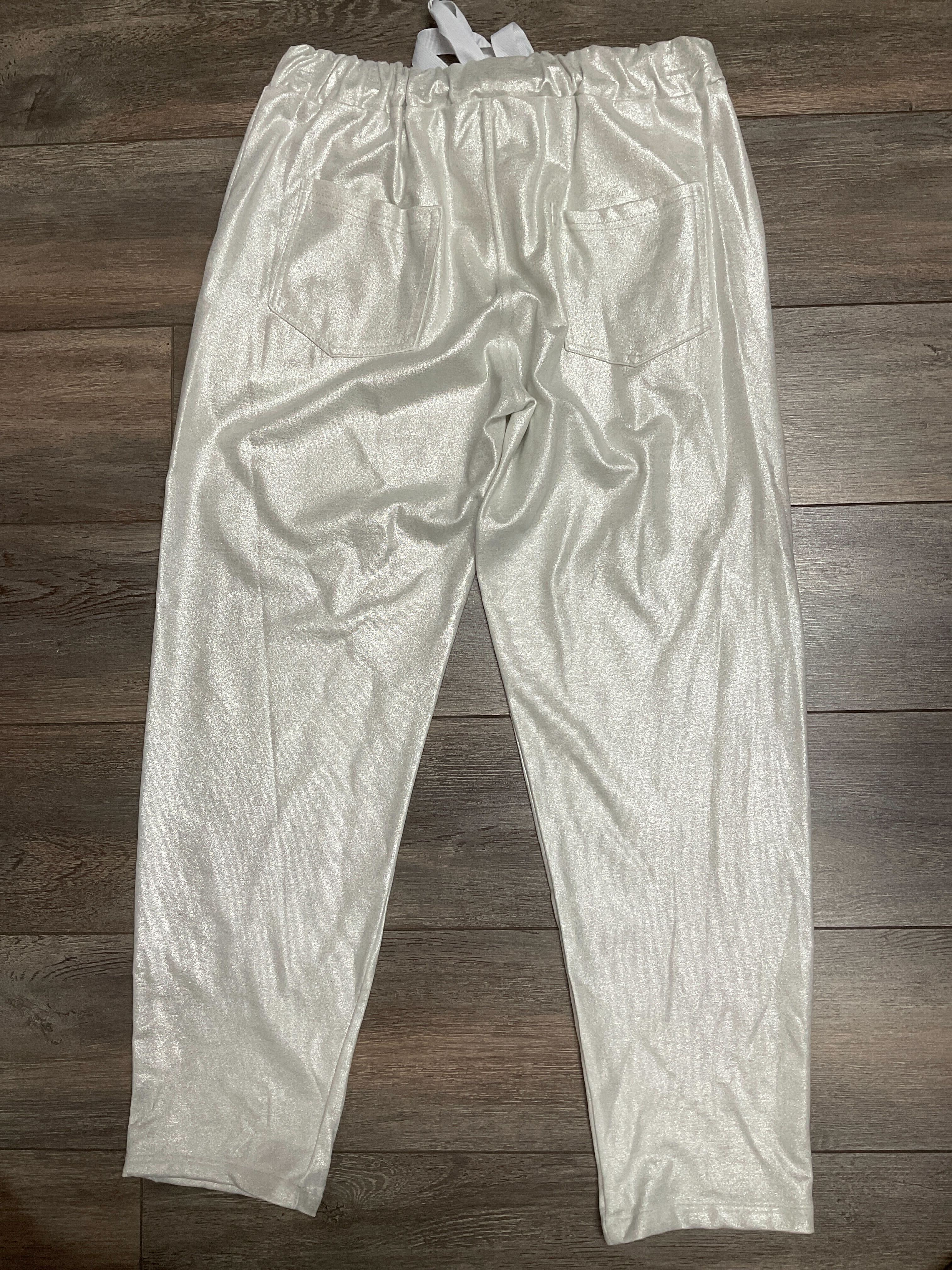 Nouveauté Pantalon printemps/ Été 2024