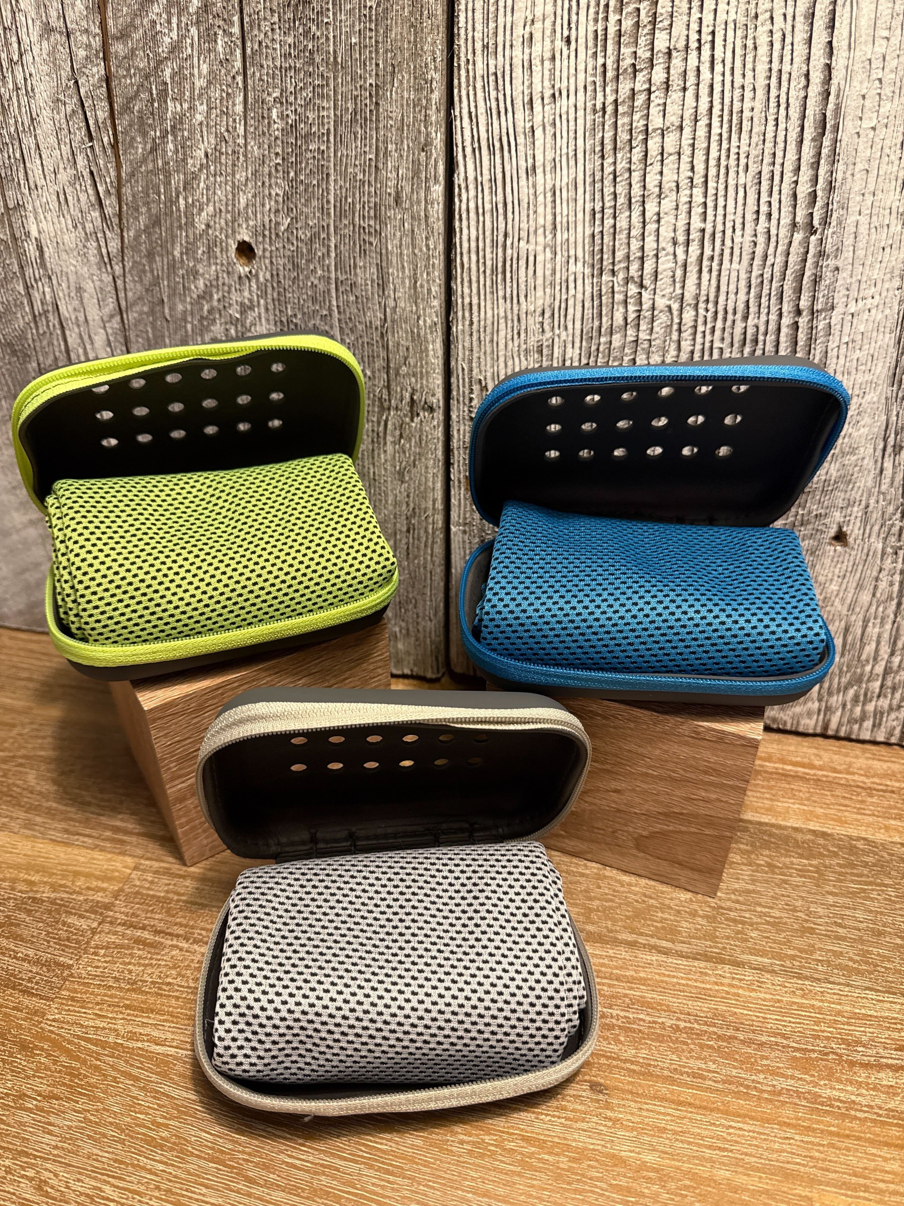 Serviette Doux et absorbante ( SPORT)