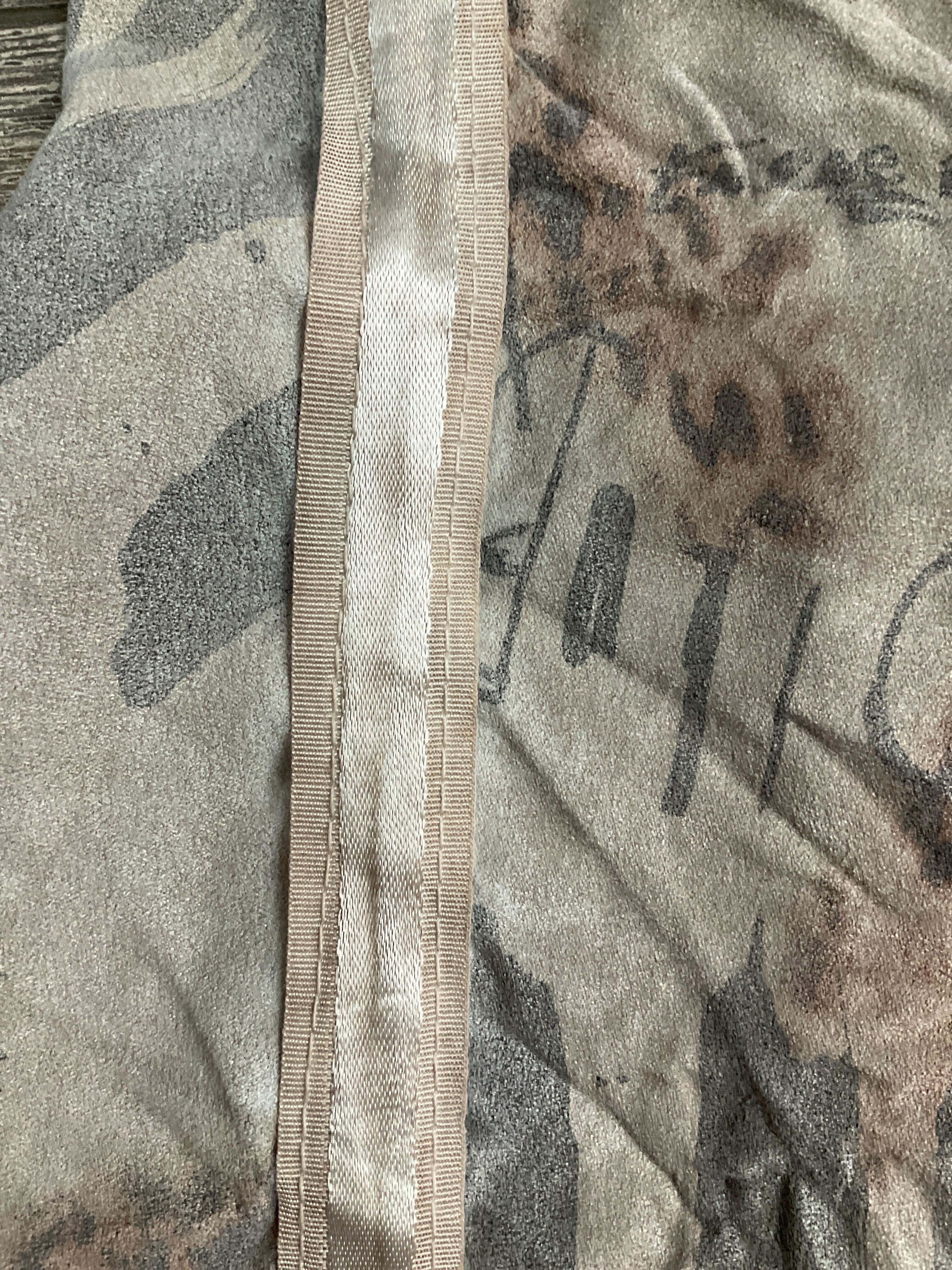 Nouveaute Pantalon Automne / Hiver 2024/2025 - BOUTIQUE SYLBELLE