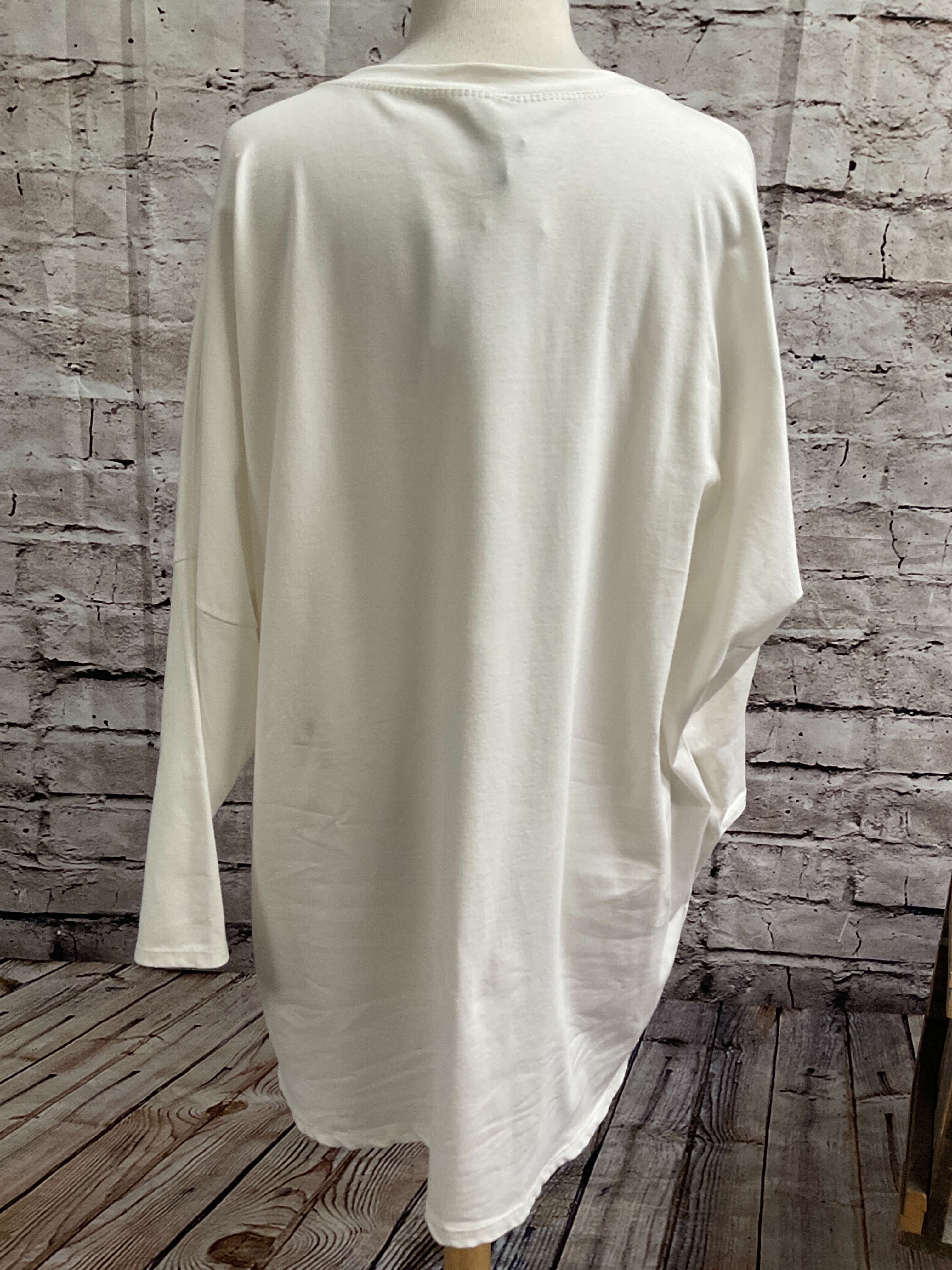 Nouveauté chandail automne/hiver 2024-2025- BOUTIQUE SYLBELLE