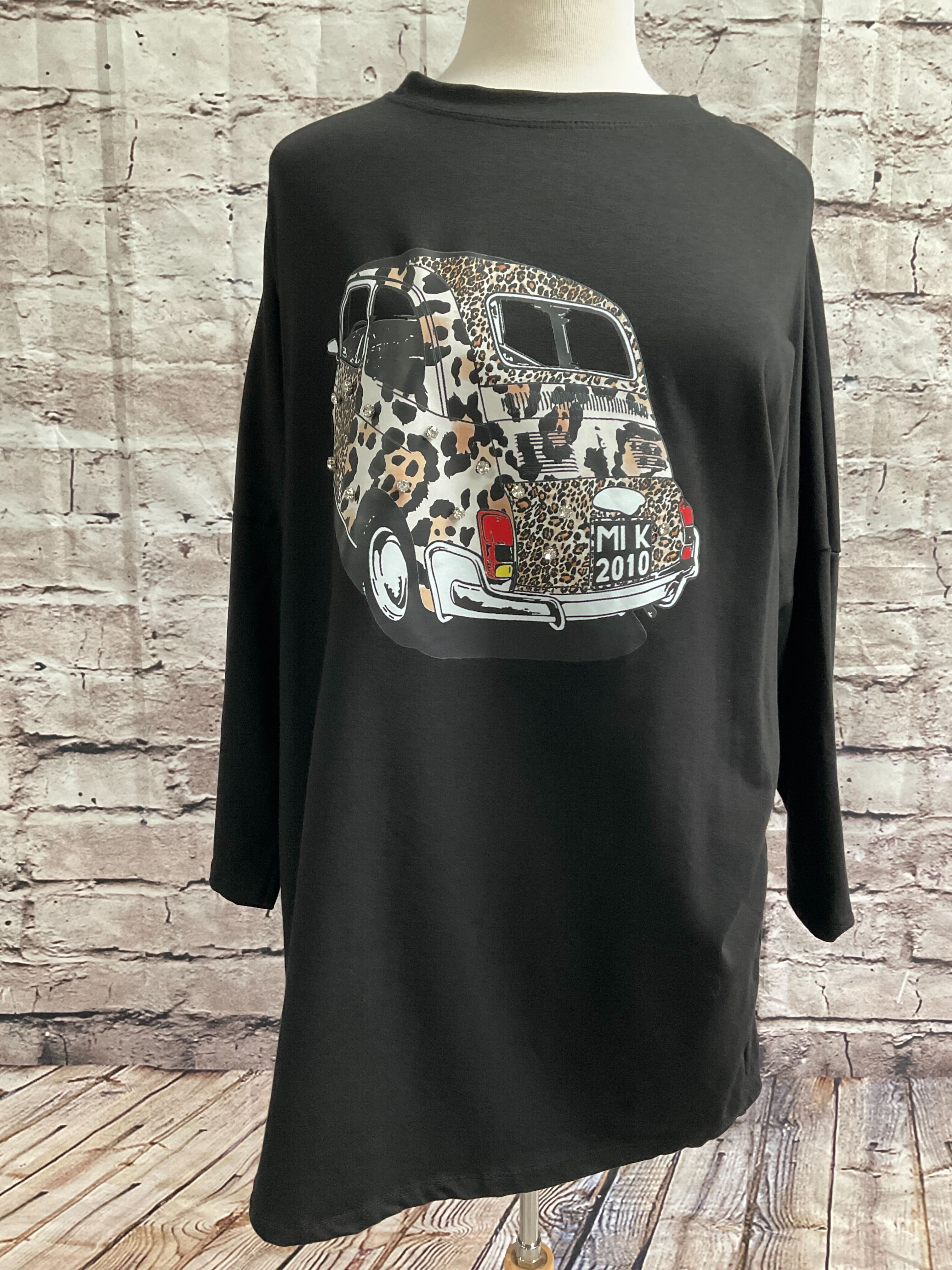 Nouveauté chandail automne/hiver 2024-2025- BOUTIQUE SYLBELLE