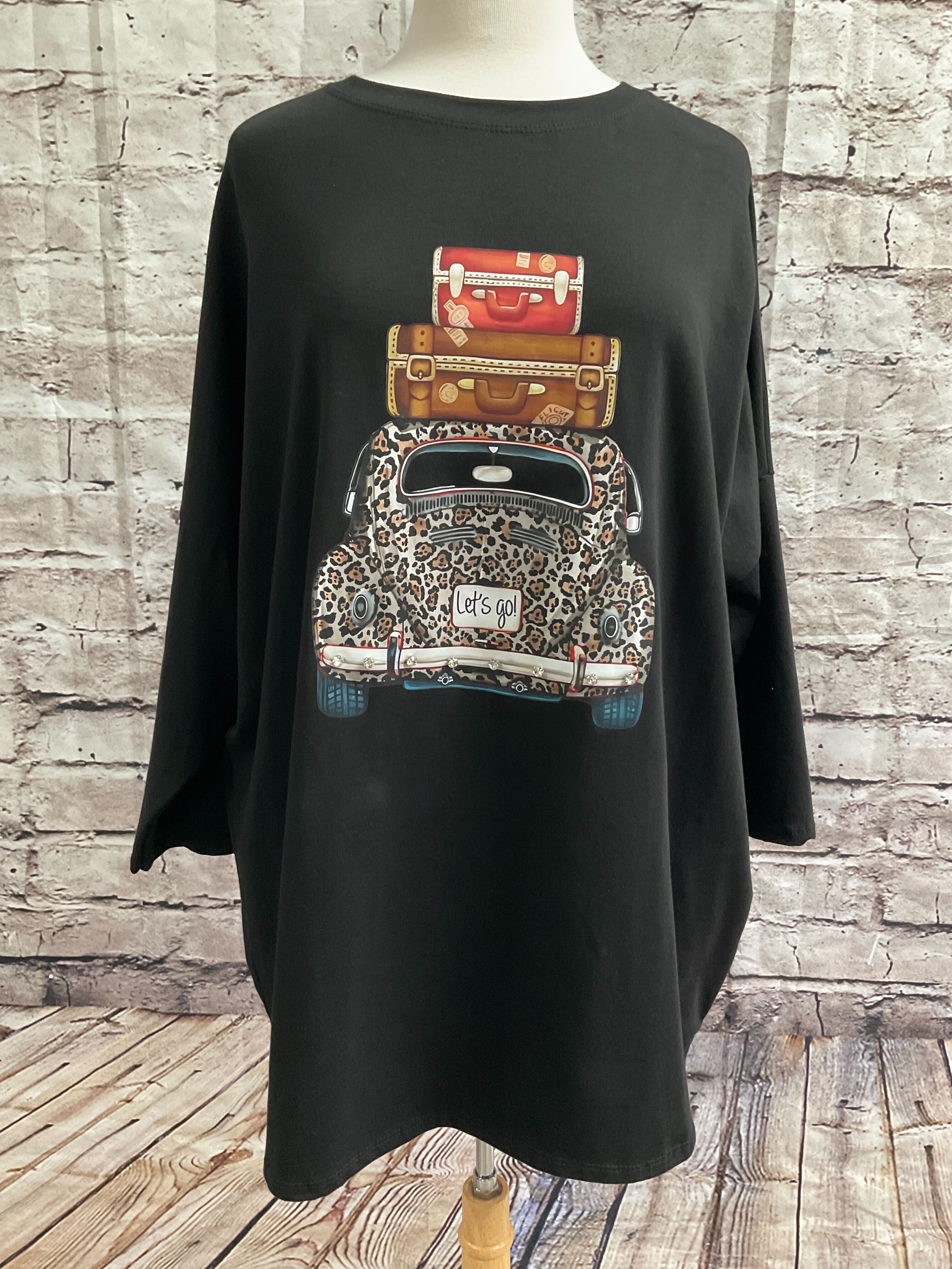Nouveauté chandail automne/hiver 2024-2025- BOUTIQUE SYLBELLE