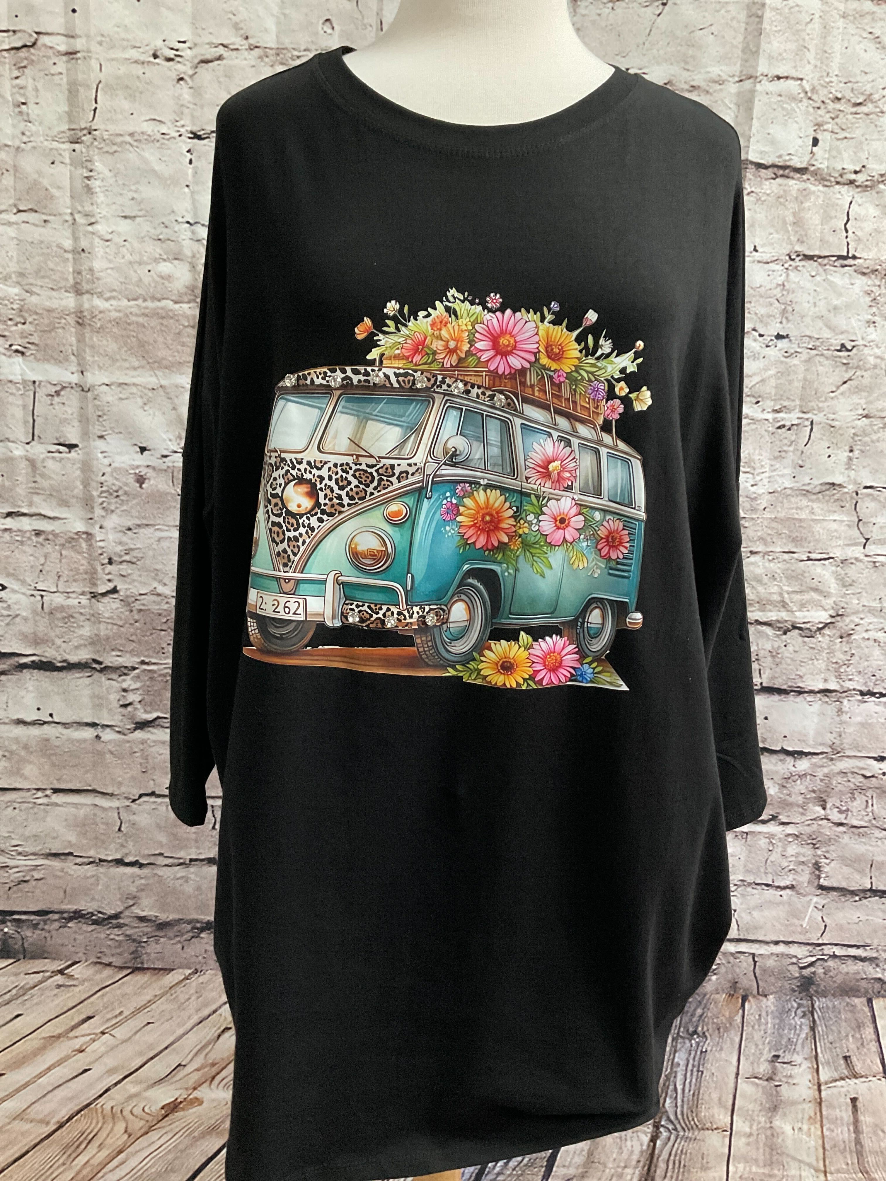 Nouveauté chandail automne/hiver 2024-2025- BOUTIQUE SYLBELLE