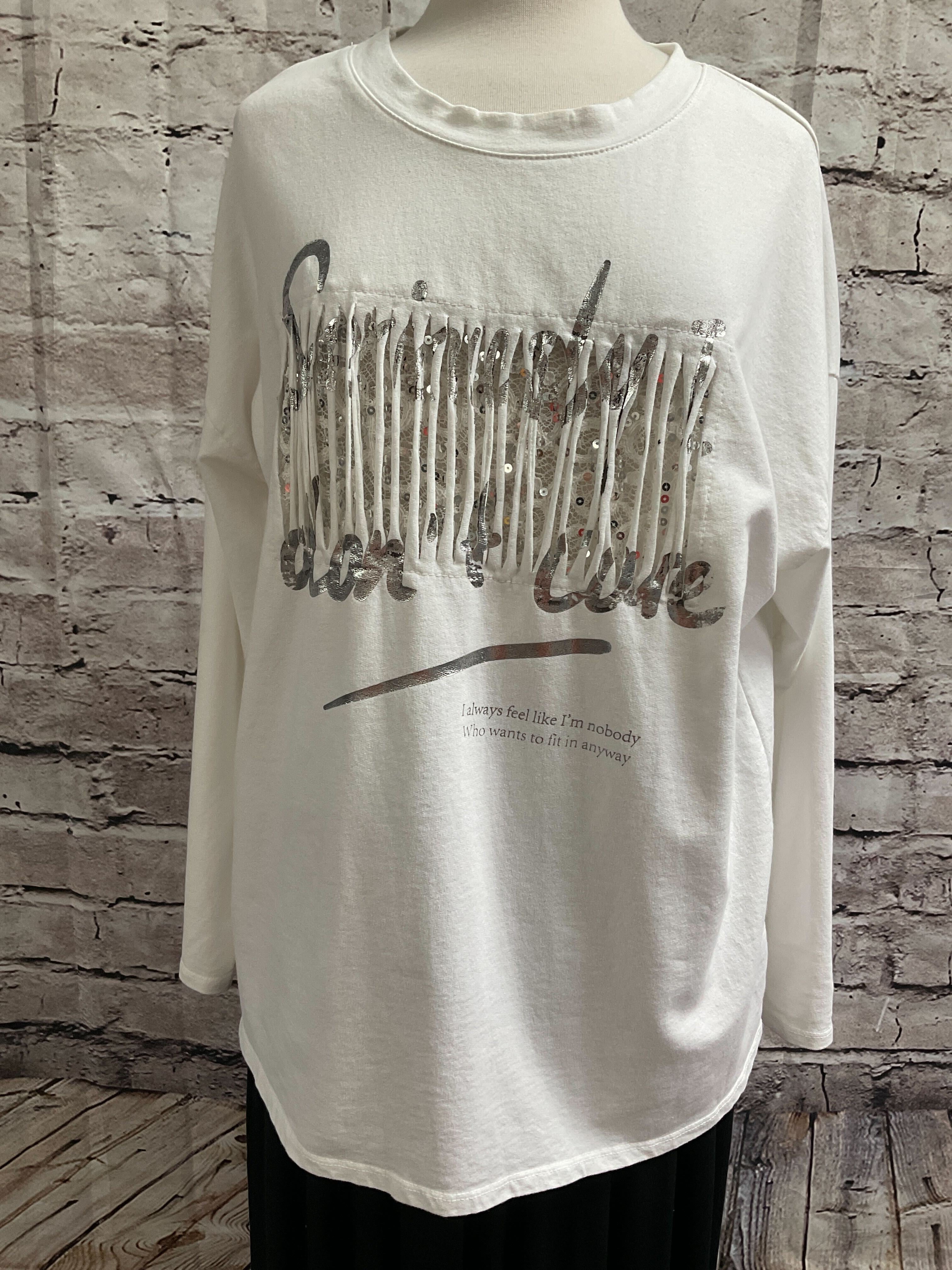 Nouveauté chandail automne/hiver 2024-2025- BOUTIQUE SYLBELLE