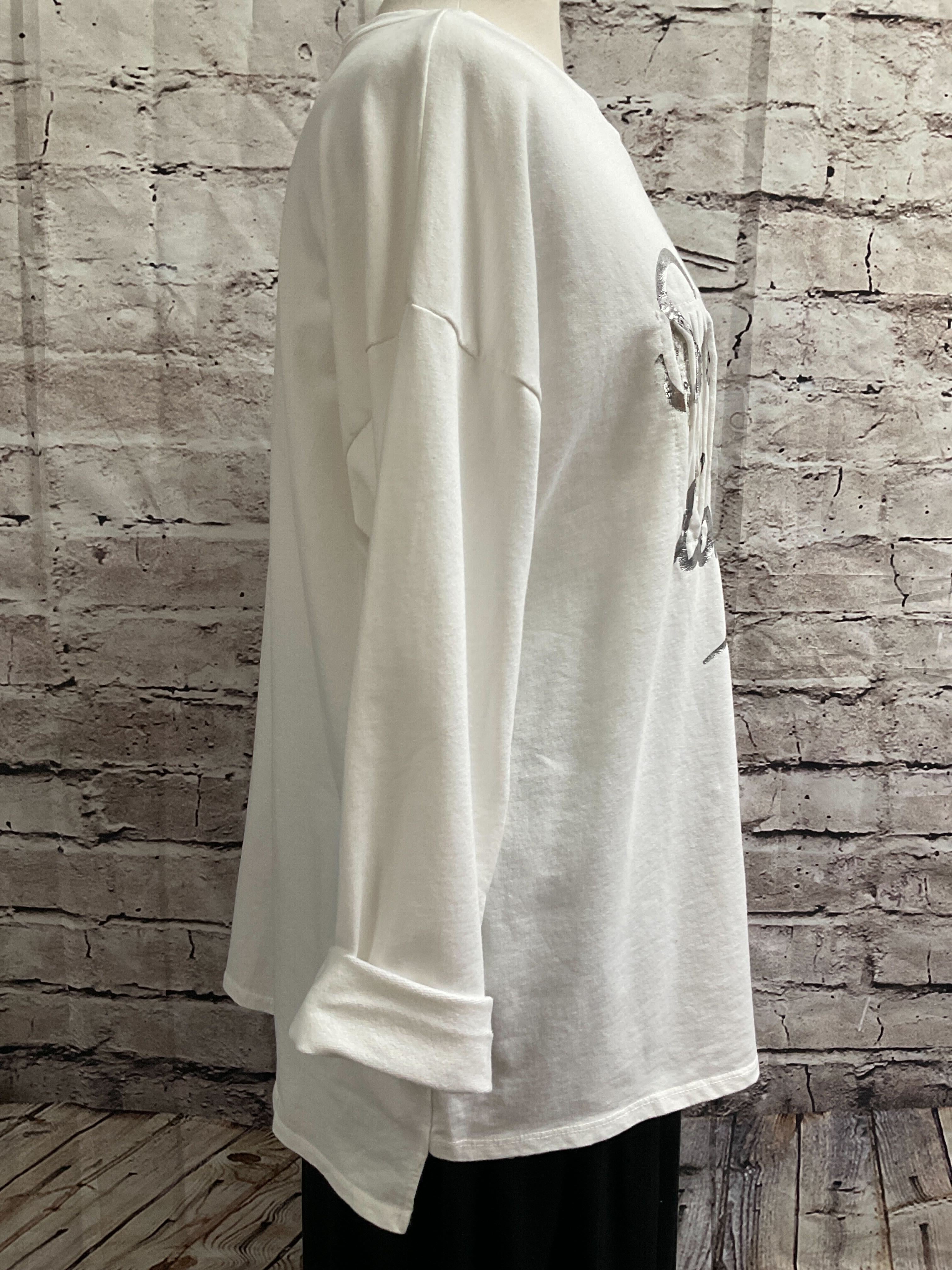 Nouveauté chandail automne/hiver 2024-2025- BOUTIQUE SYLBELLE