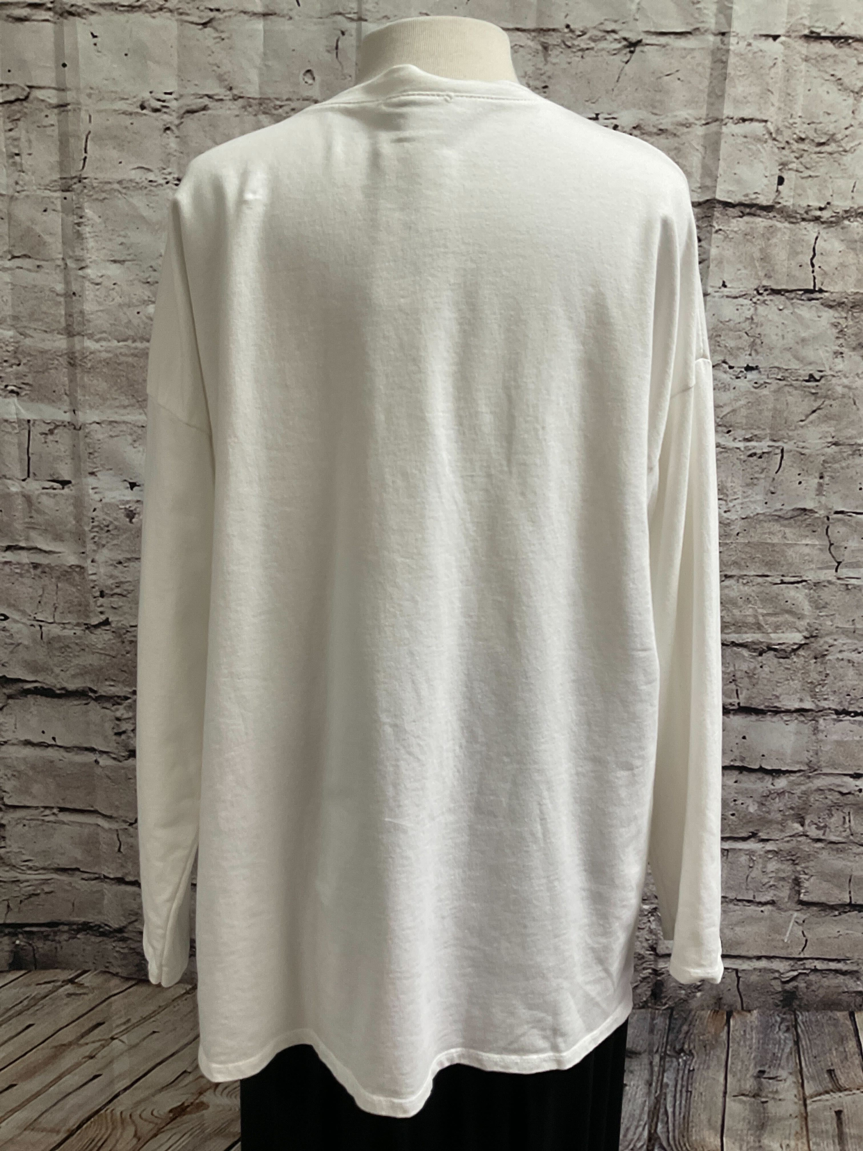 Nouveauté chandail automne/hiver 2024-2025- BOUTIQUE SYLBELLE