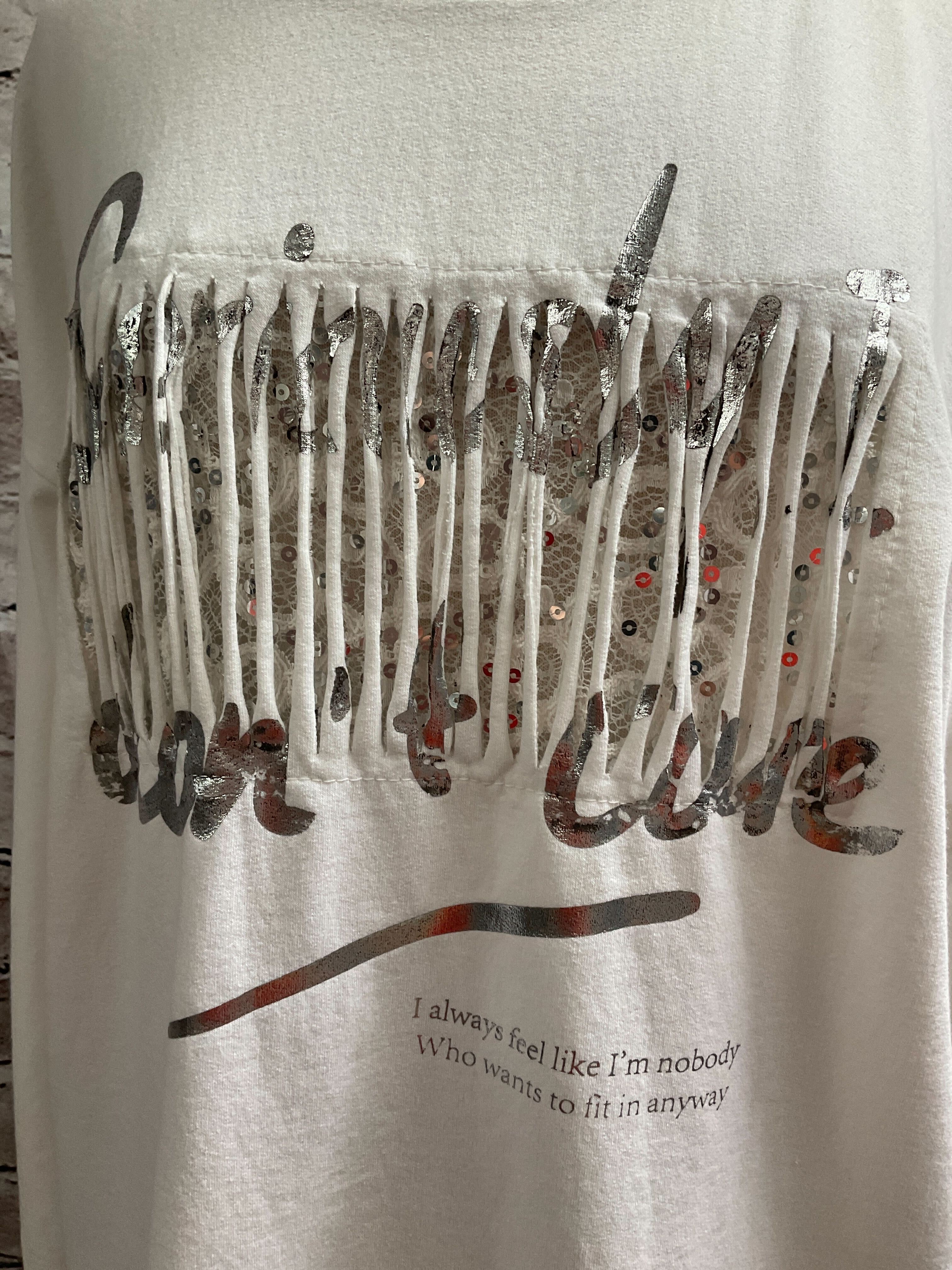 Nouveauté chandail automne/hiver 2024-2025- BOUTIQUE SYLBELLE