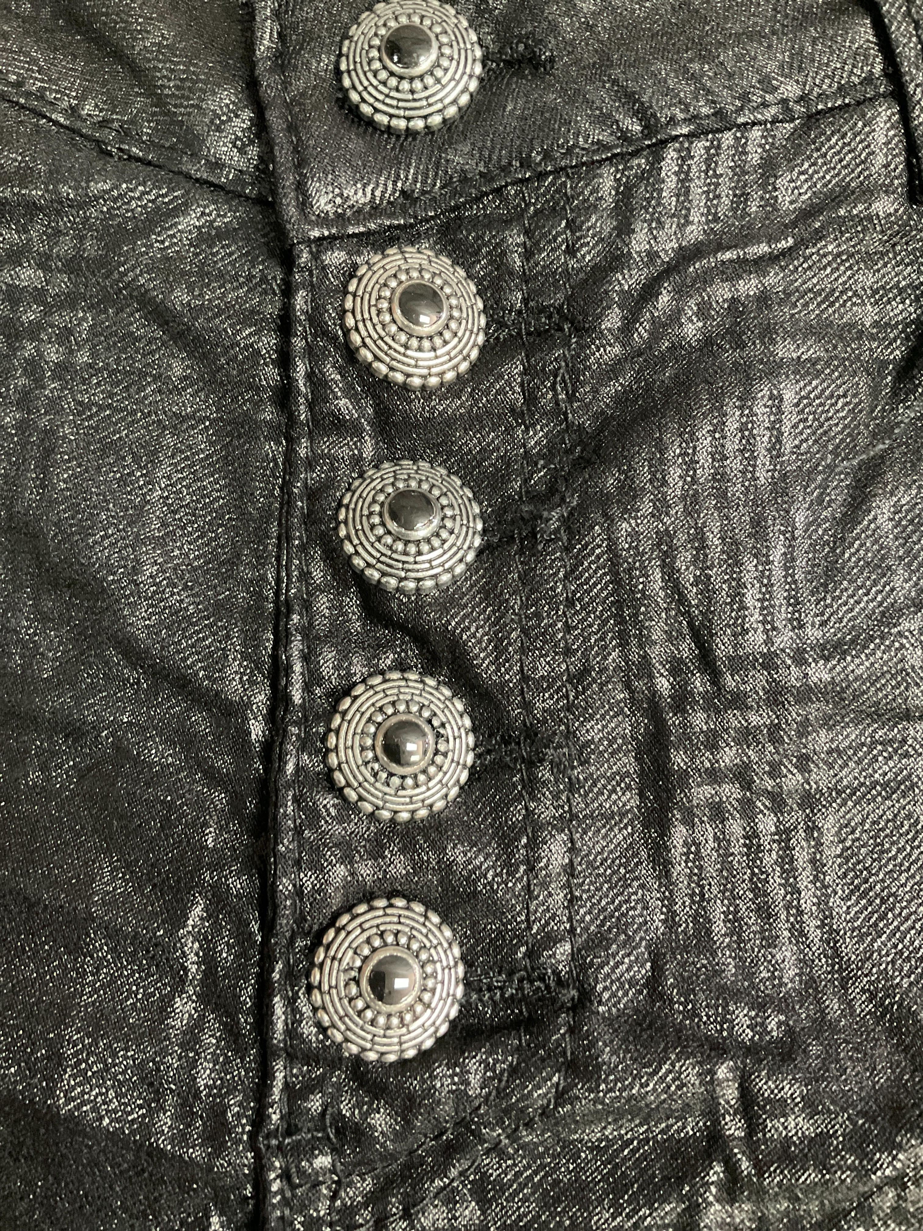 Nouveauté Pantalon Automne / Hiver 2024 / 2025 - Boutique Sylbelle