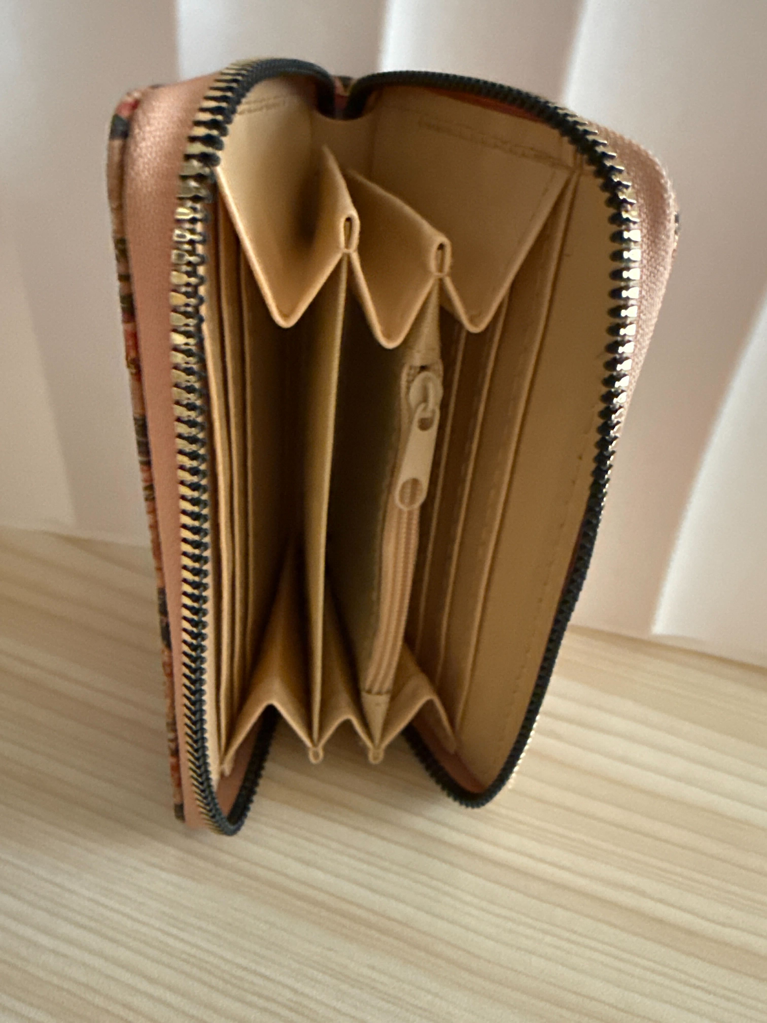 Portefeuille