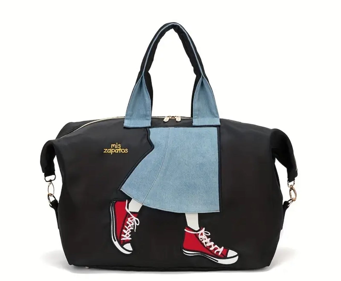 Sac de Voyage