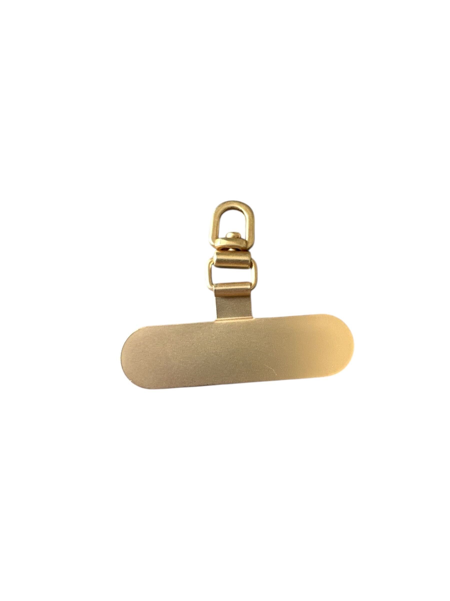 Carte de recharge pour Porte cellulaire