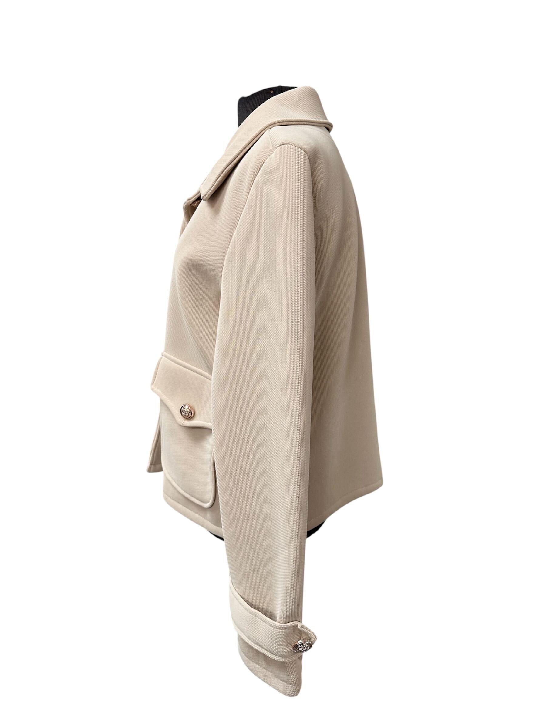 Manteau