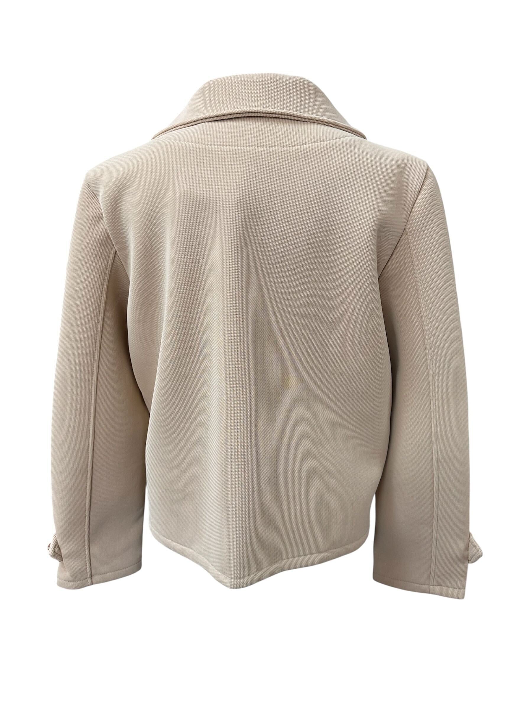 Manteau