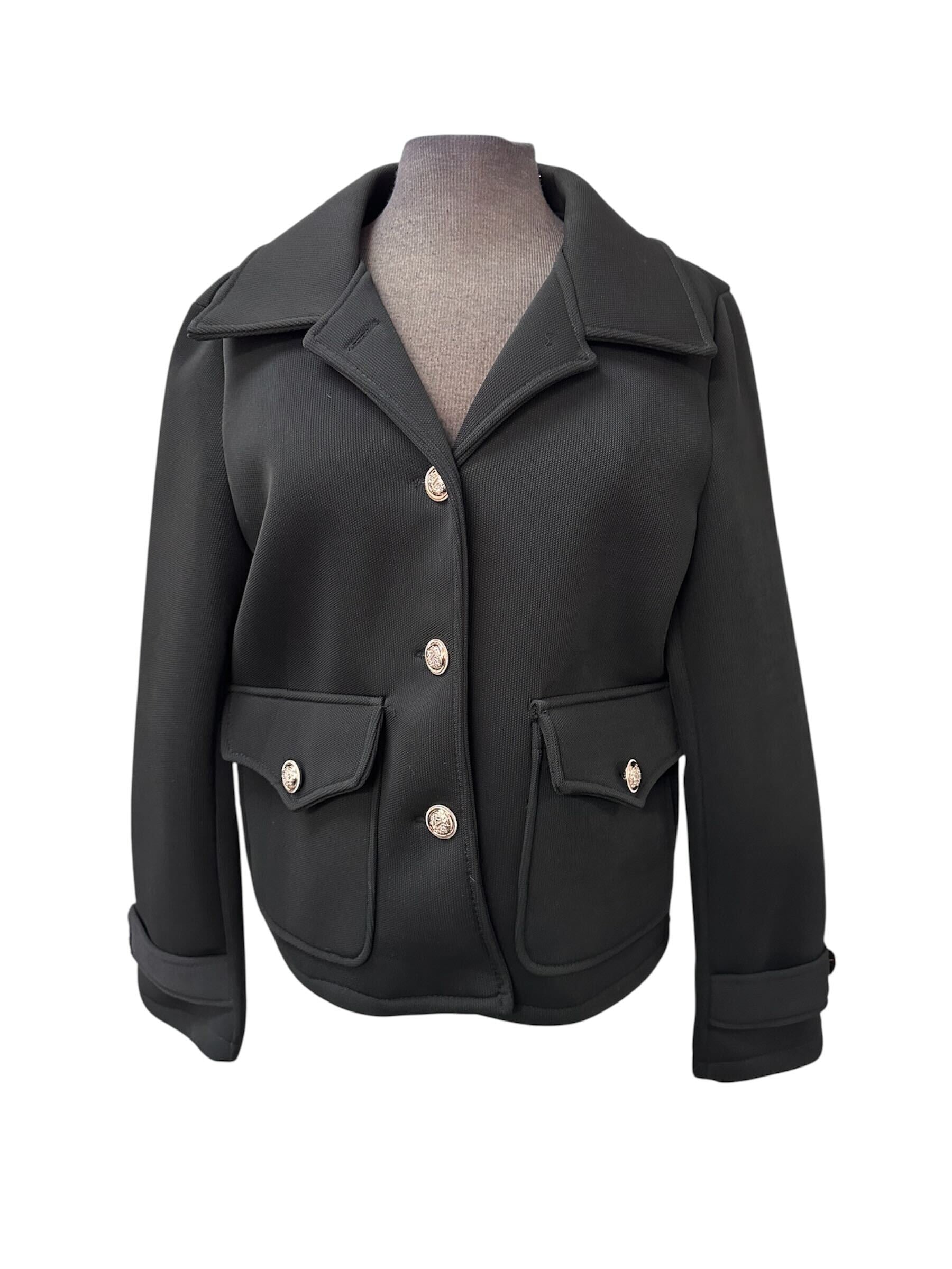 Manteau