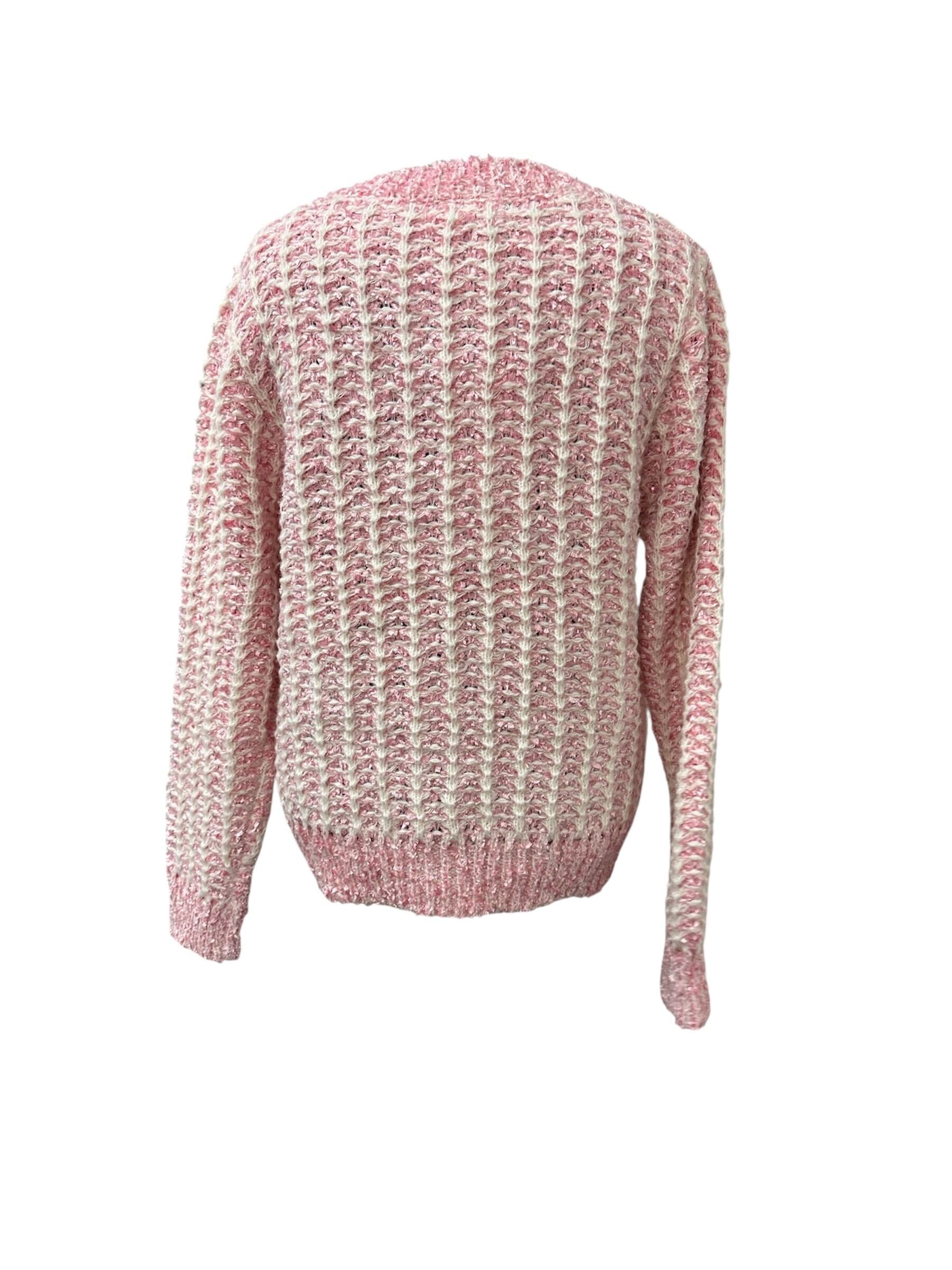 Veste à bouton