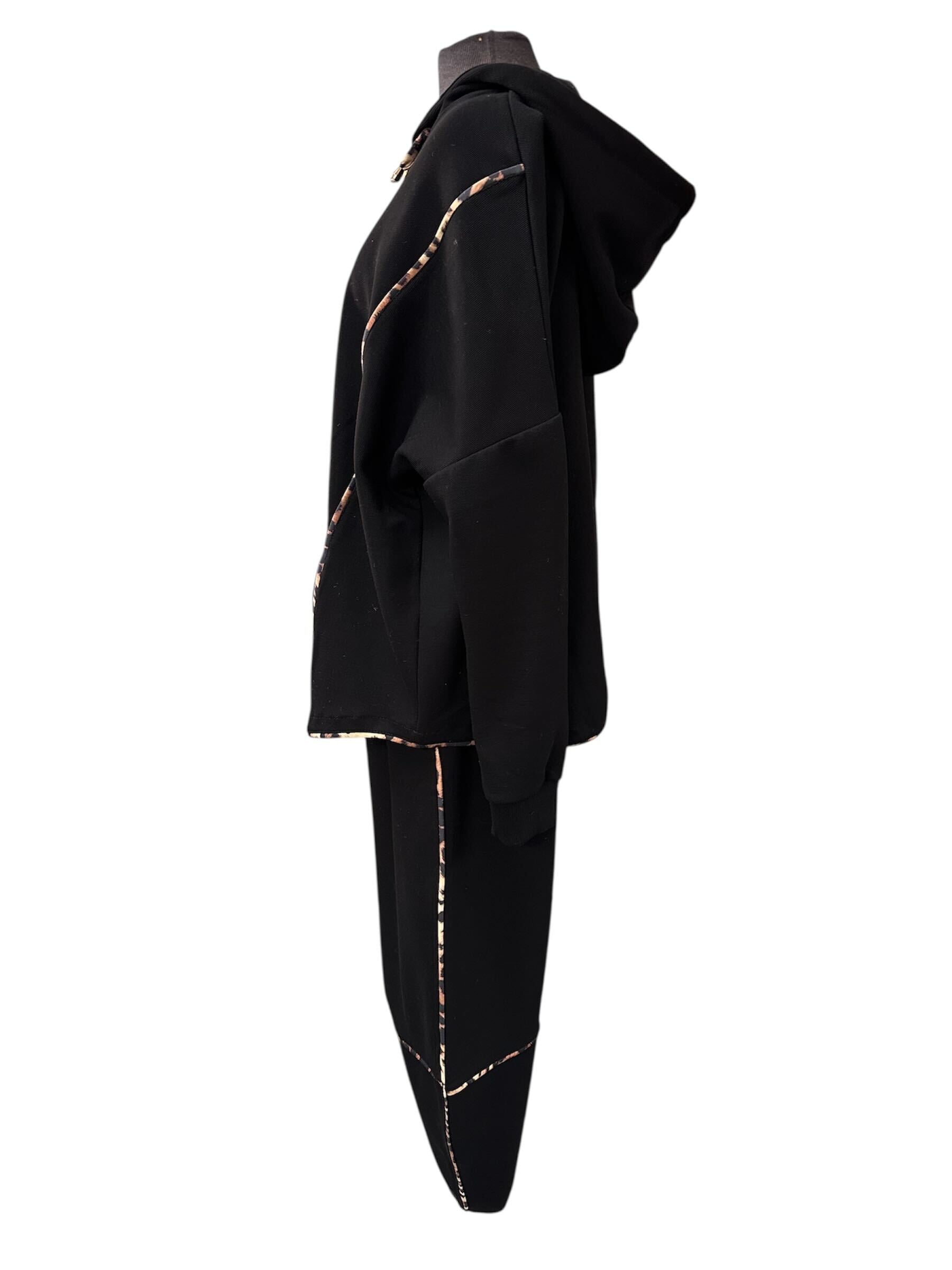 Ensemble veste et pantalon